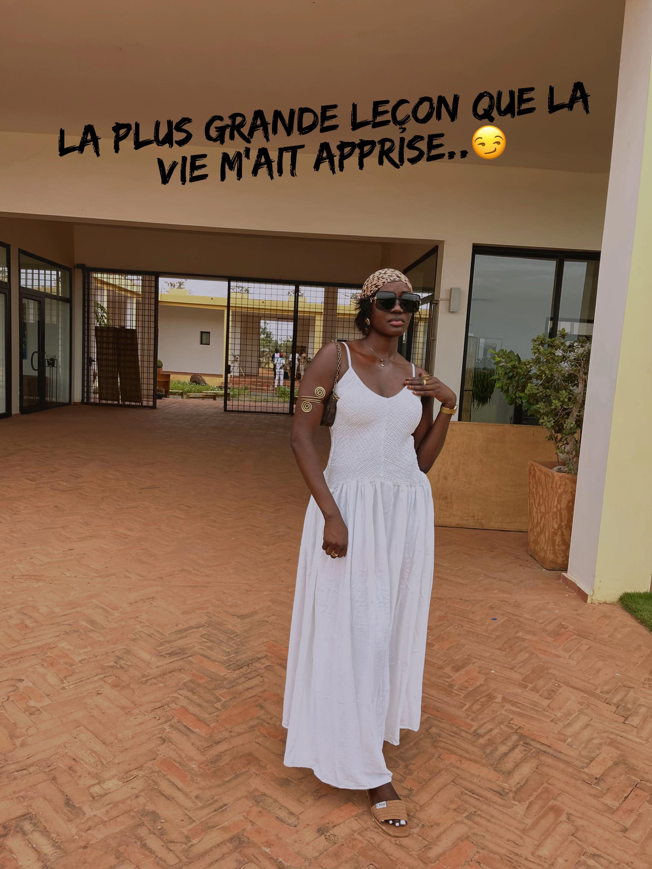 @MiimiiChanell