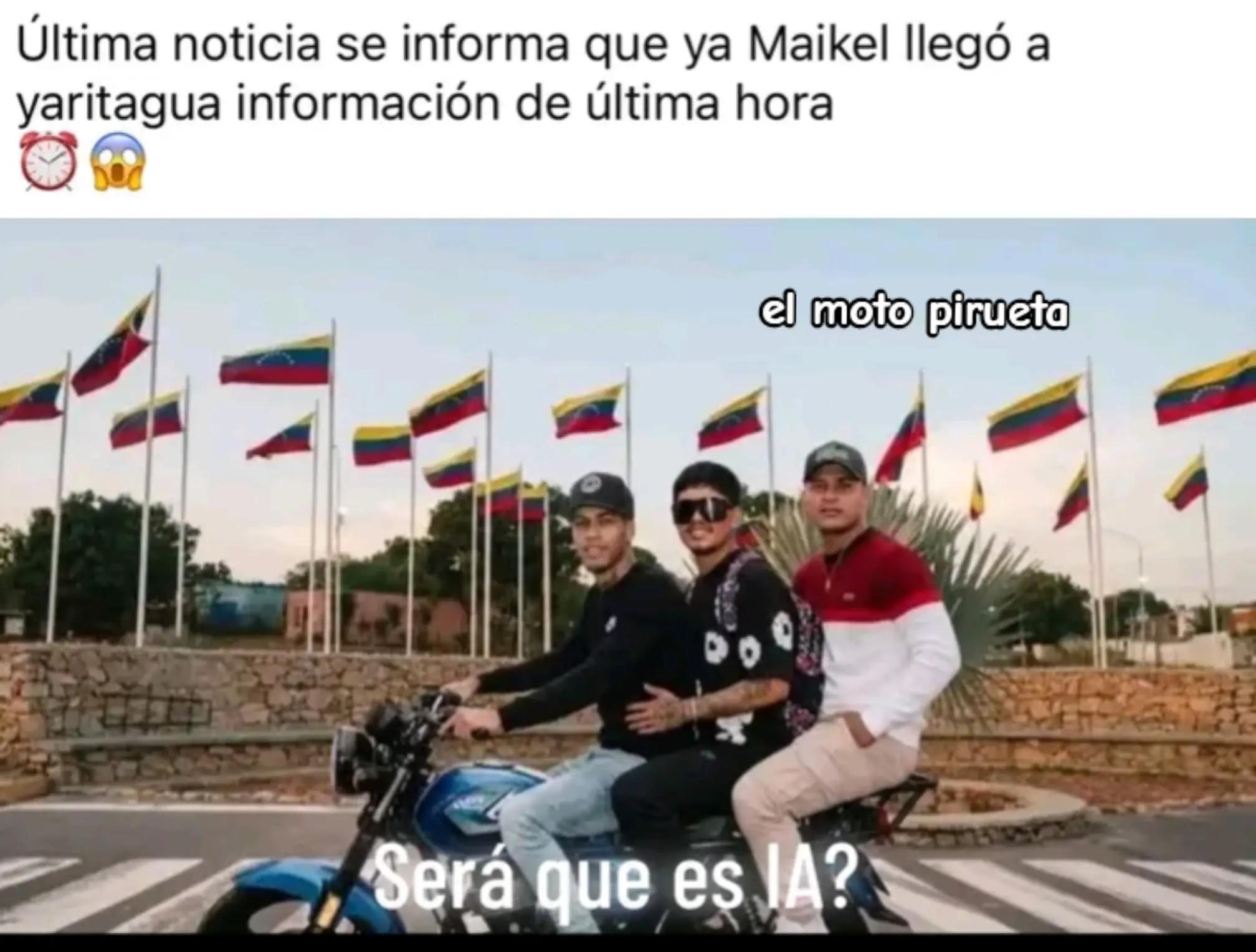 @editora de kami y Maikel❤️🩹