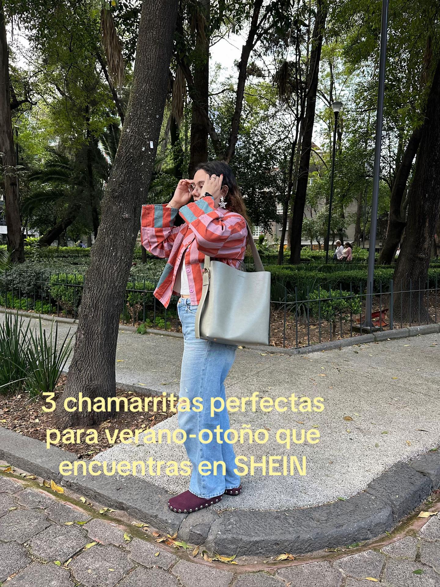 @María Quoz