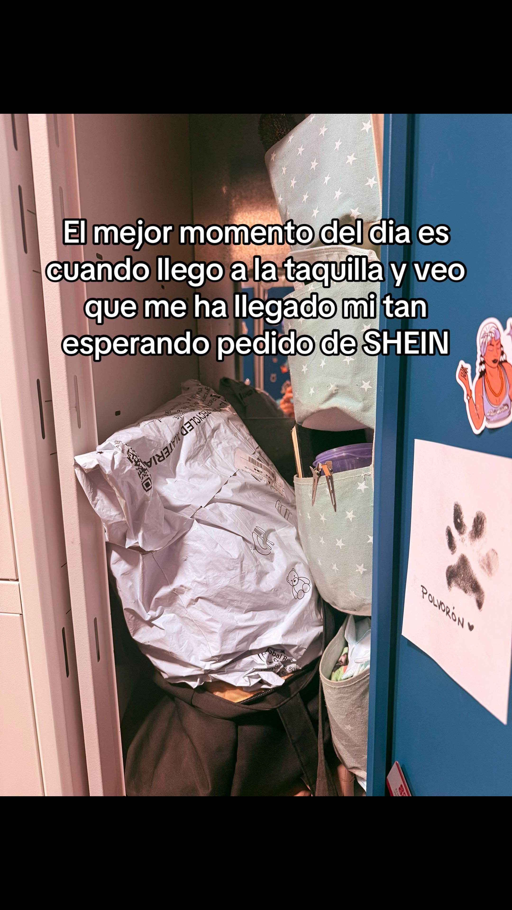 @Elvira Deffontis
