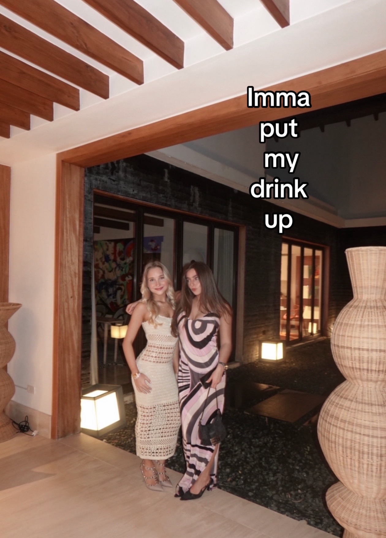 @Fizzy