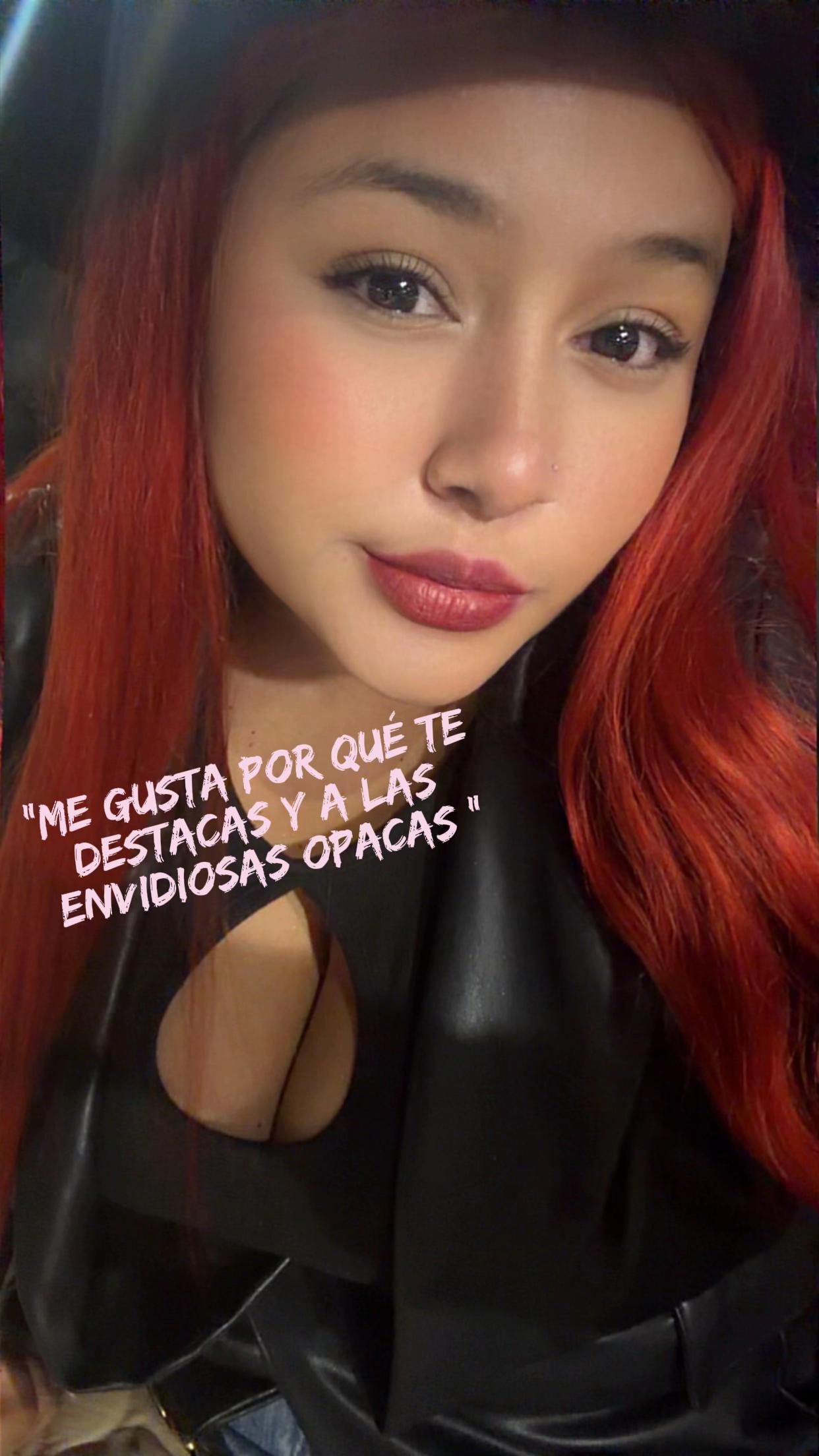 @✨ Suri Monti 🥰
