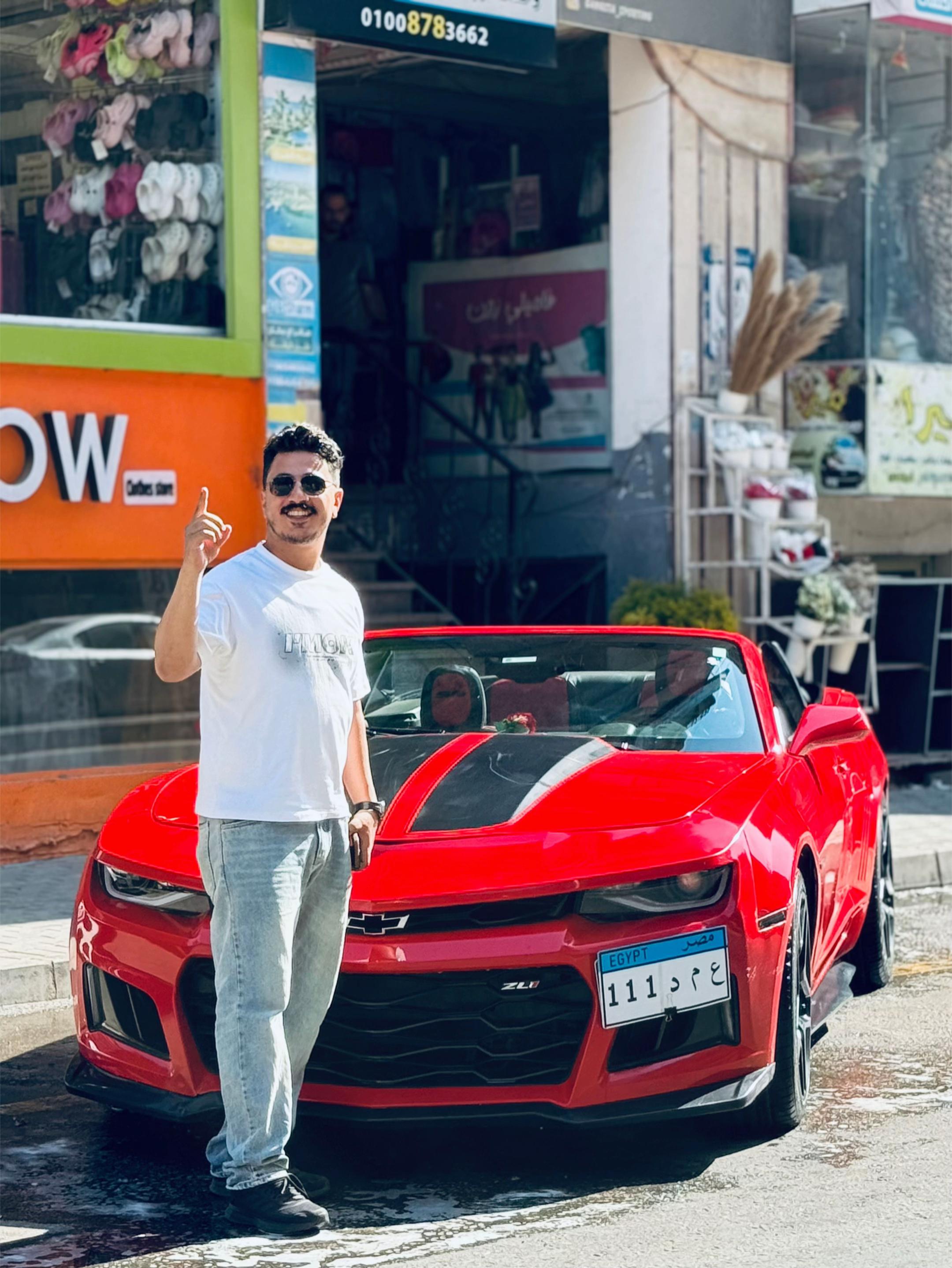@Ahmed ammar 📸🤍