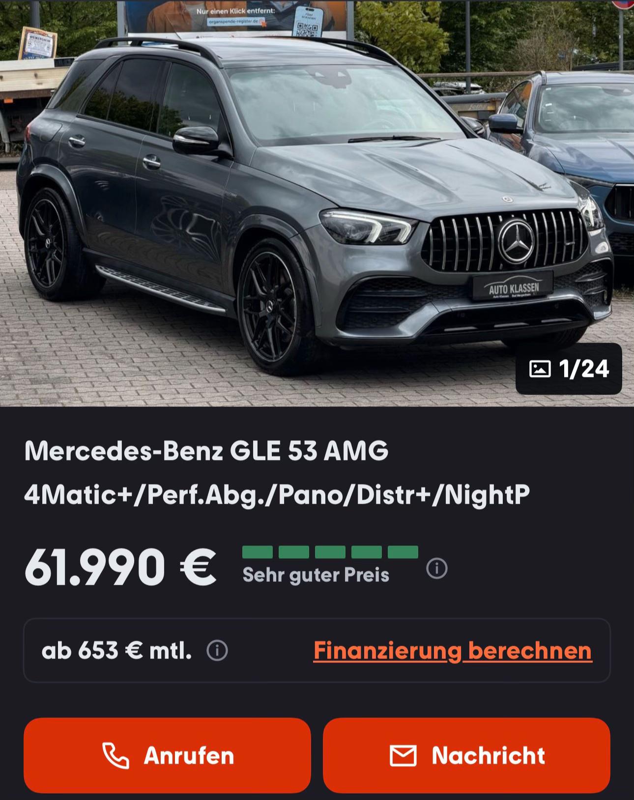 @Mobile_Autos