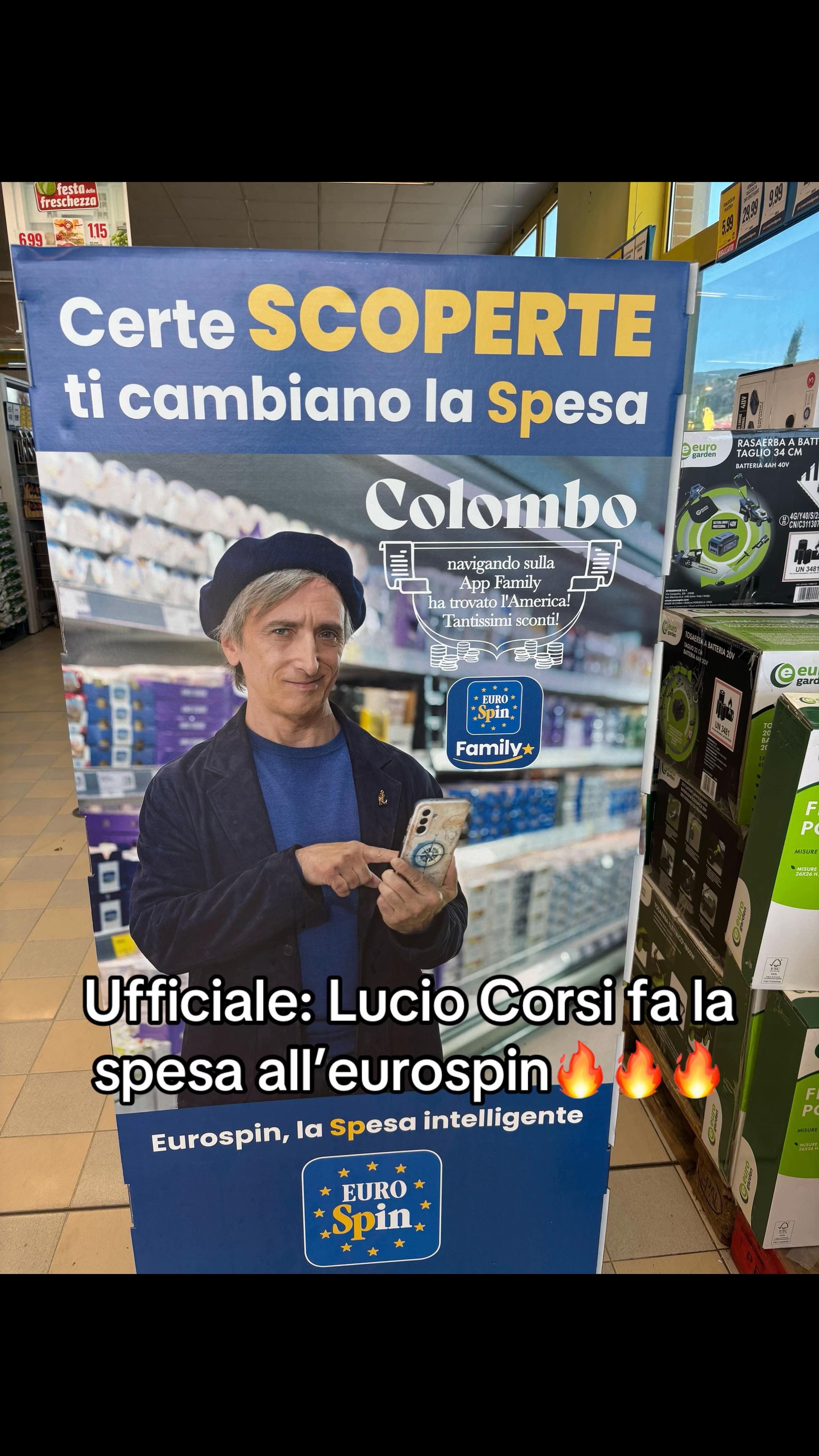 @cro🫧