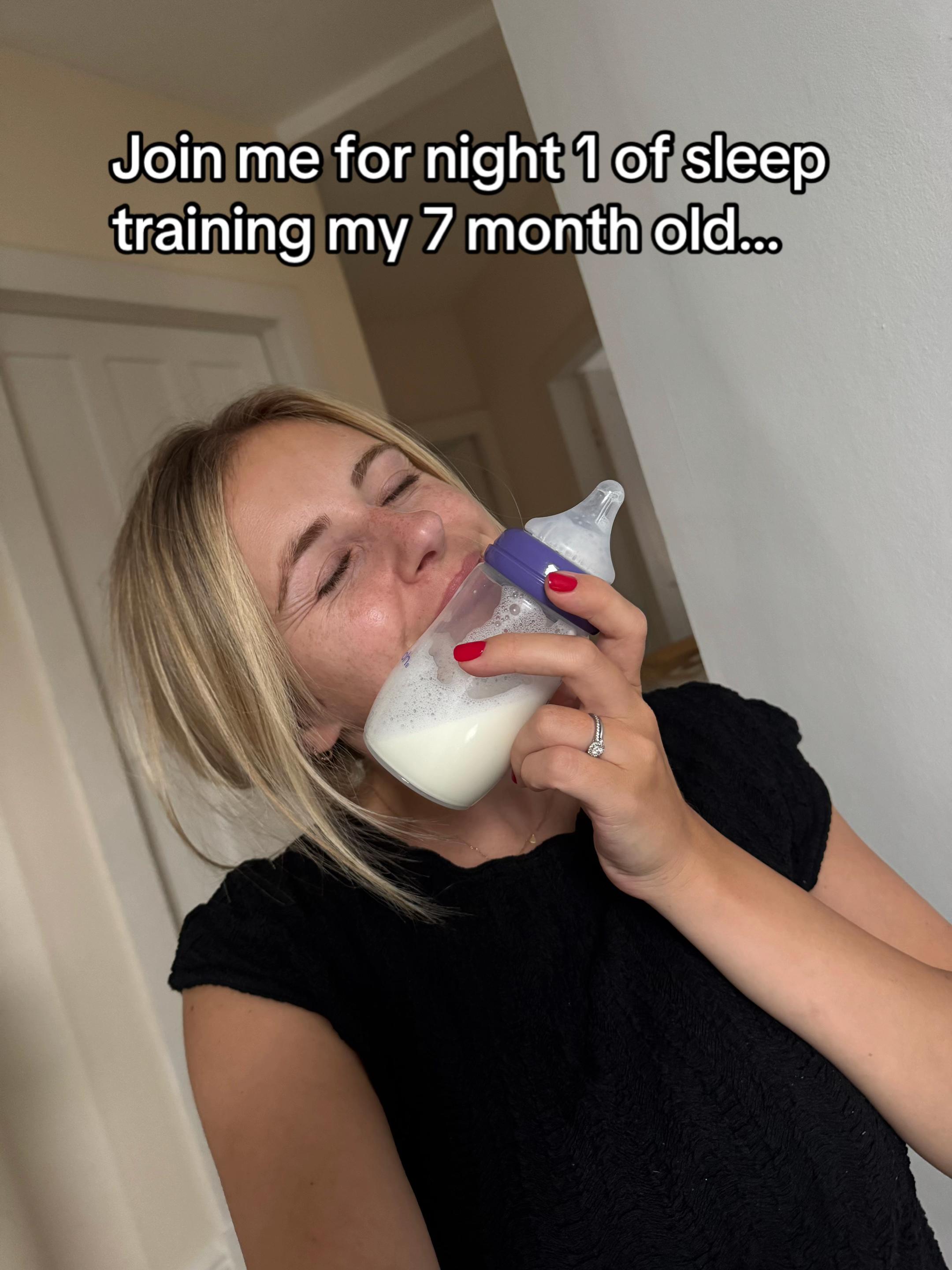 @Life of a Vicars Wife