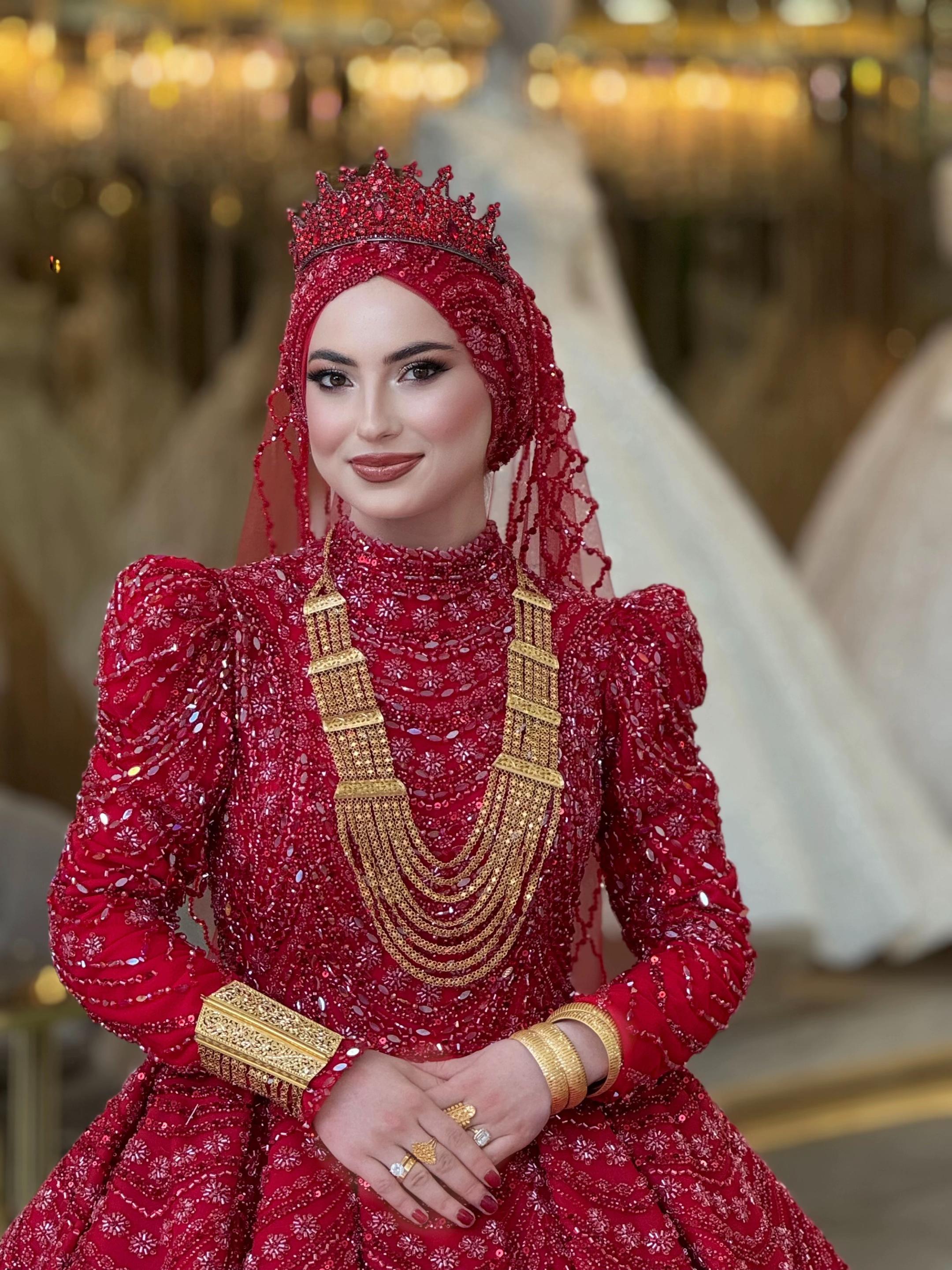 @Soner Yılmaz Şanlıurfa