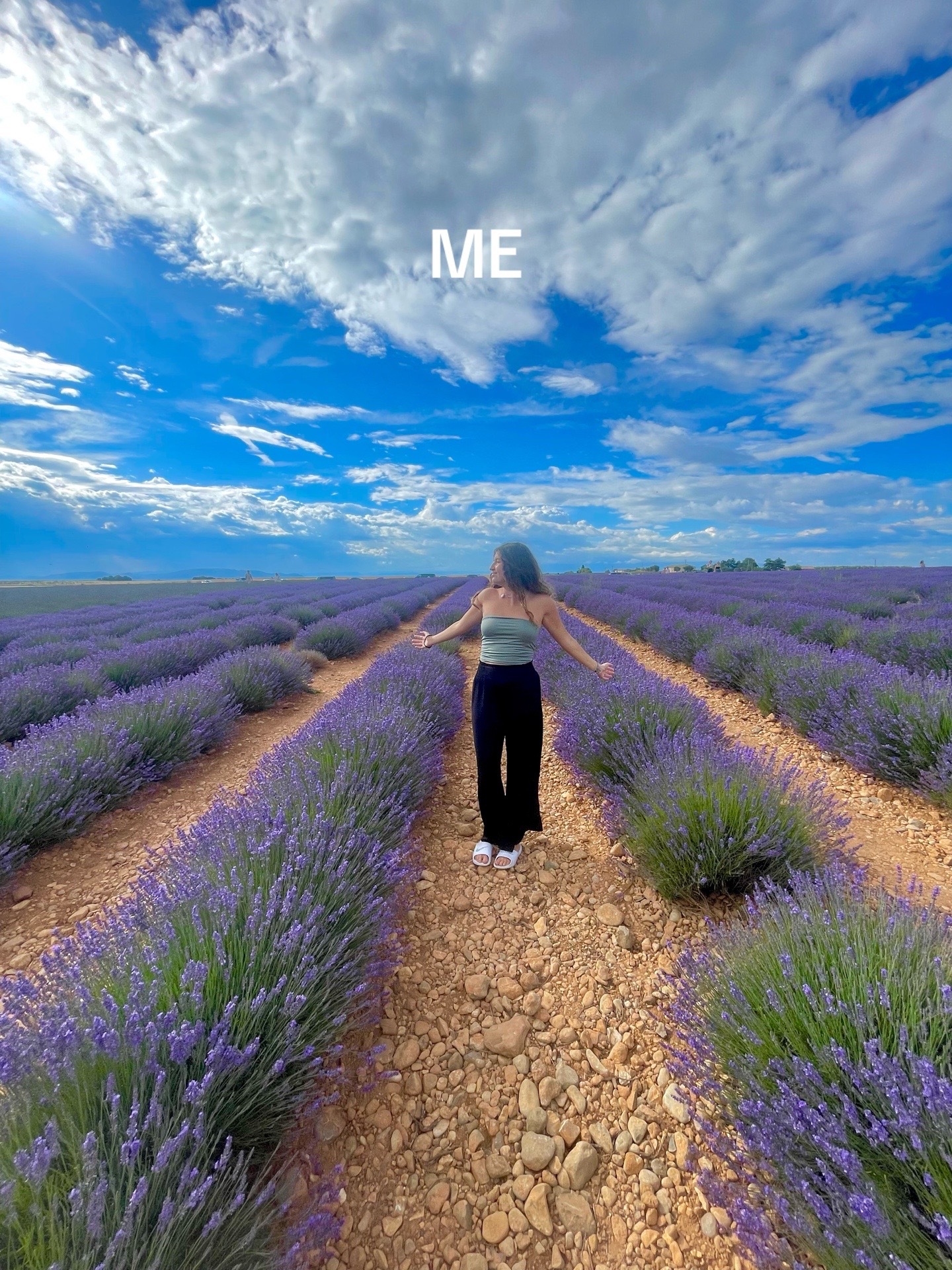 @1world2dreams