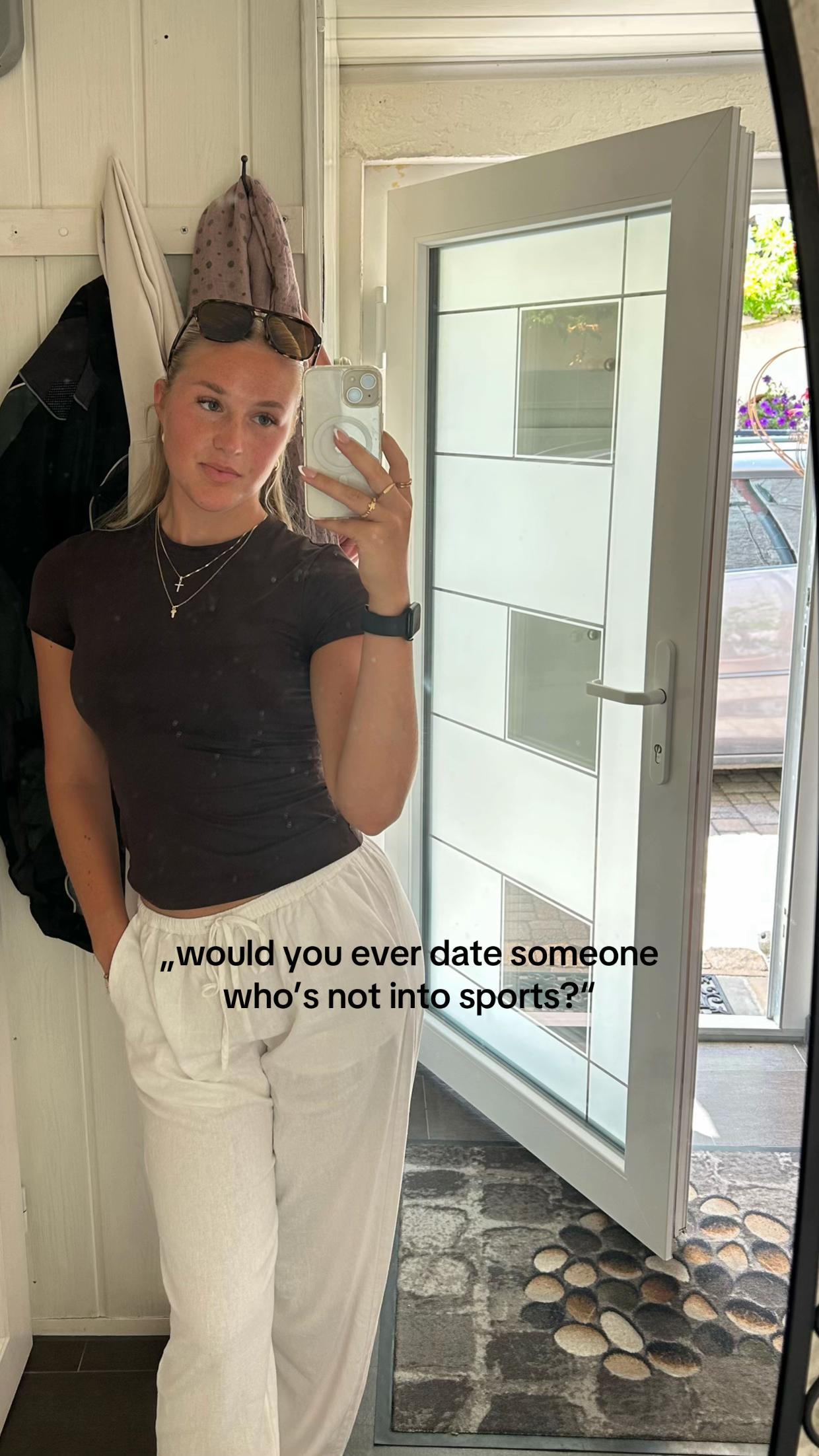 @selinersss