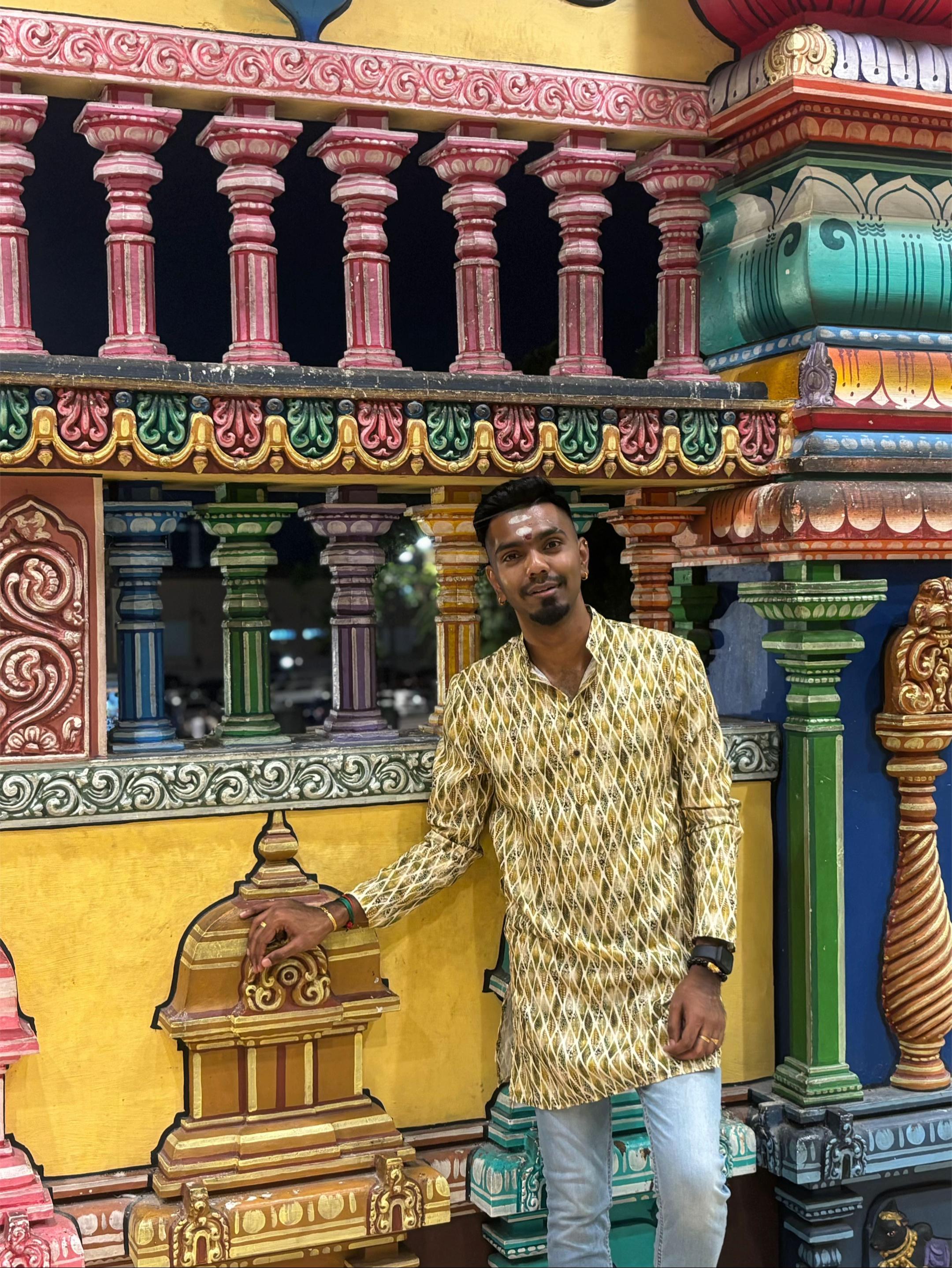 @கிஷன் த/பெ பெருமாள்