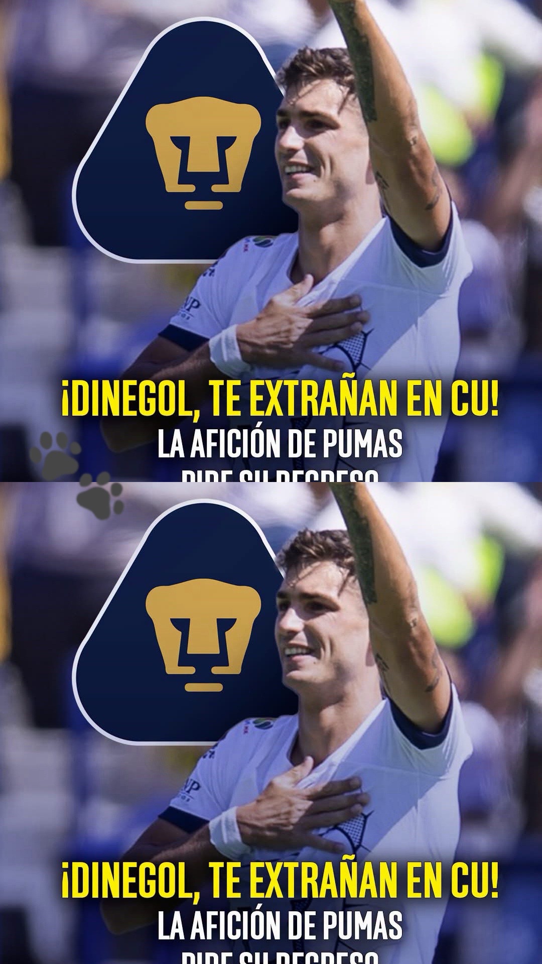 @Israsports