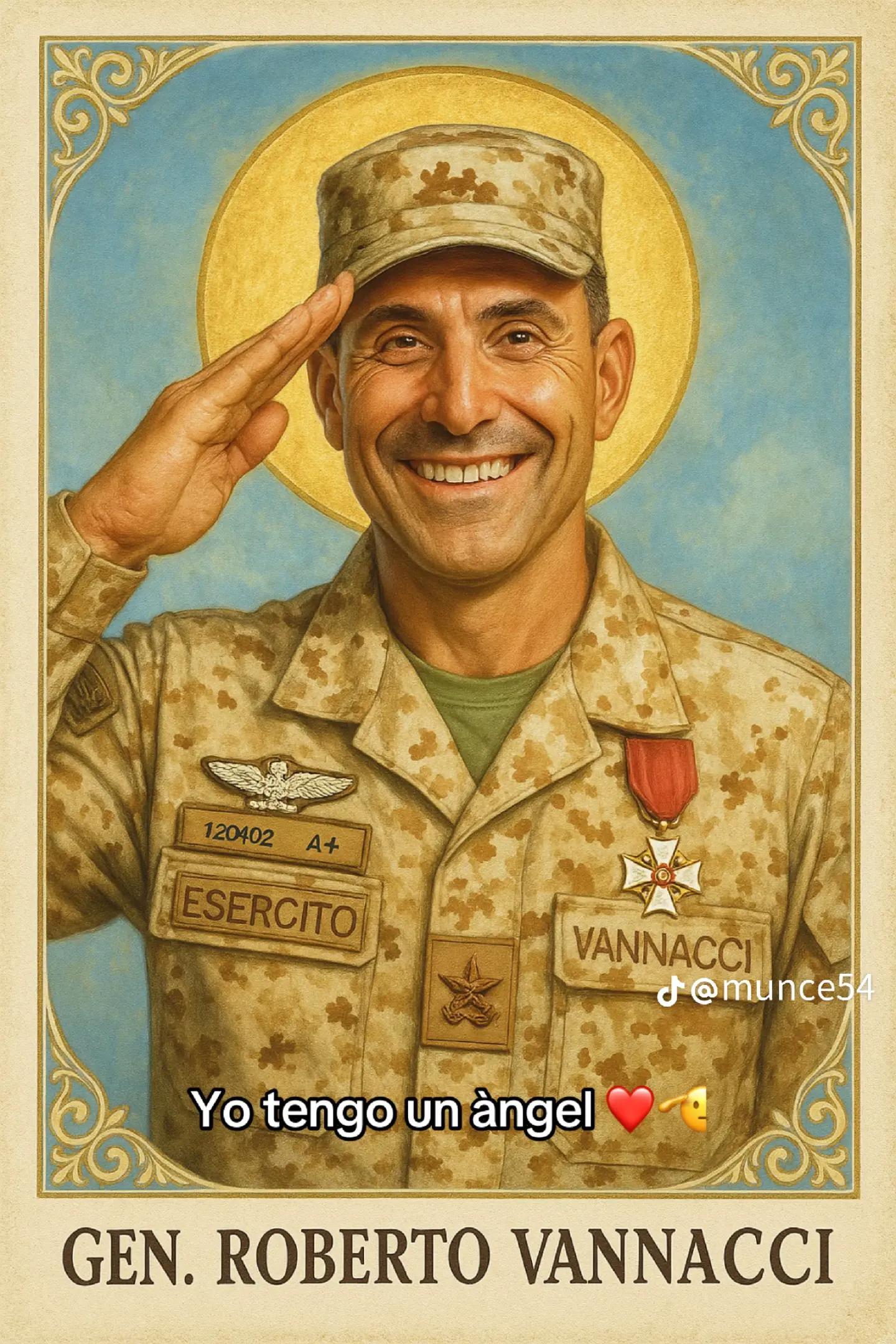 @Alessandro Ambruoso