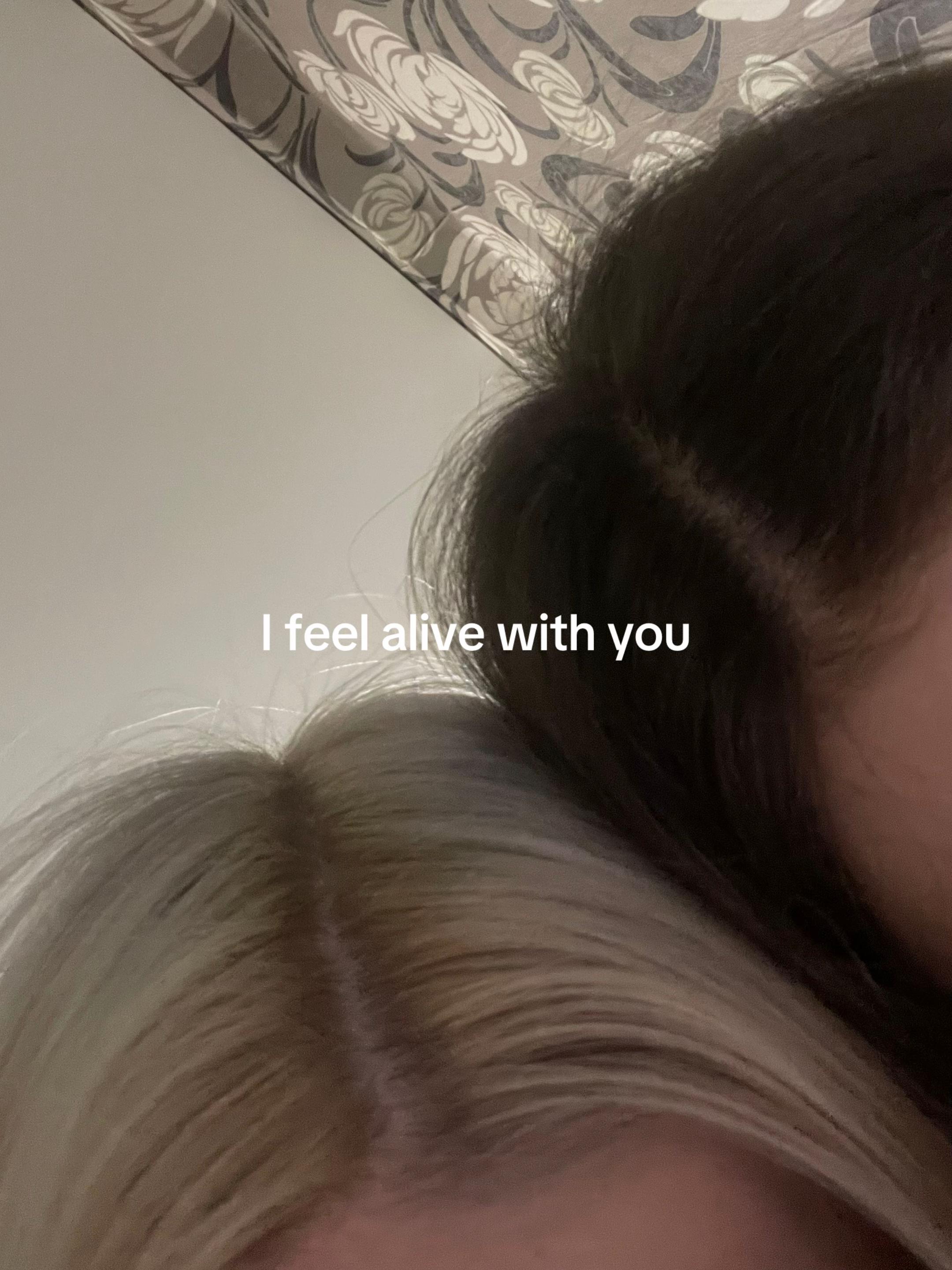 @машуля