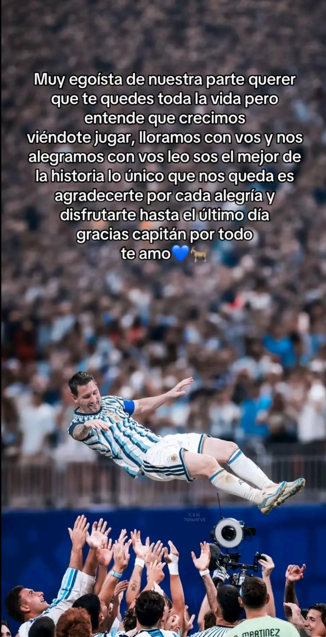 @Gïsela Cardozo