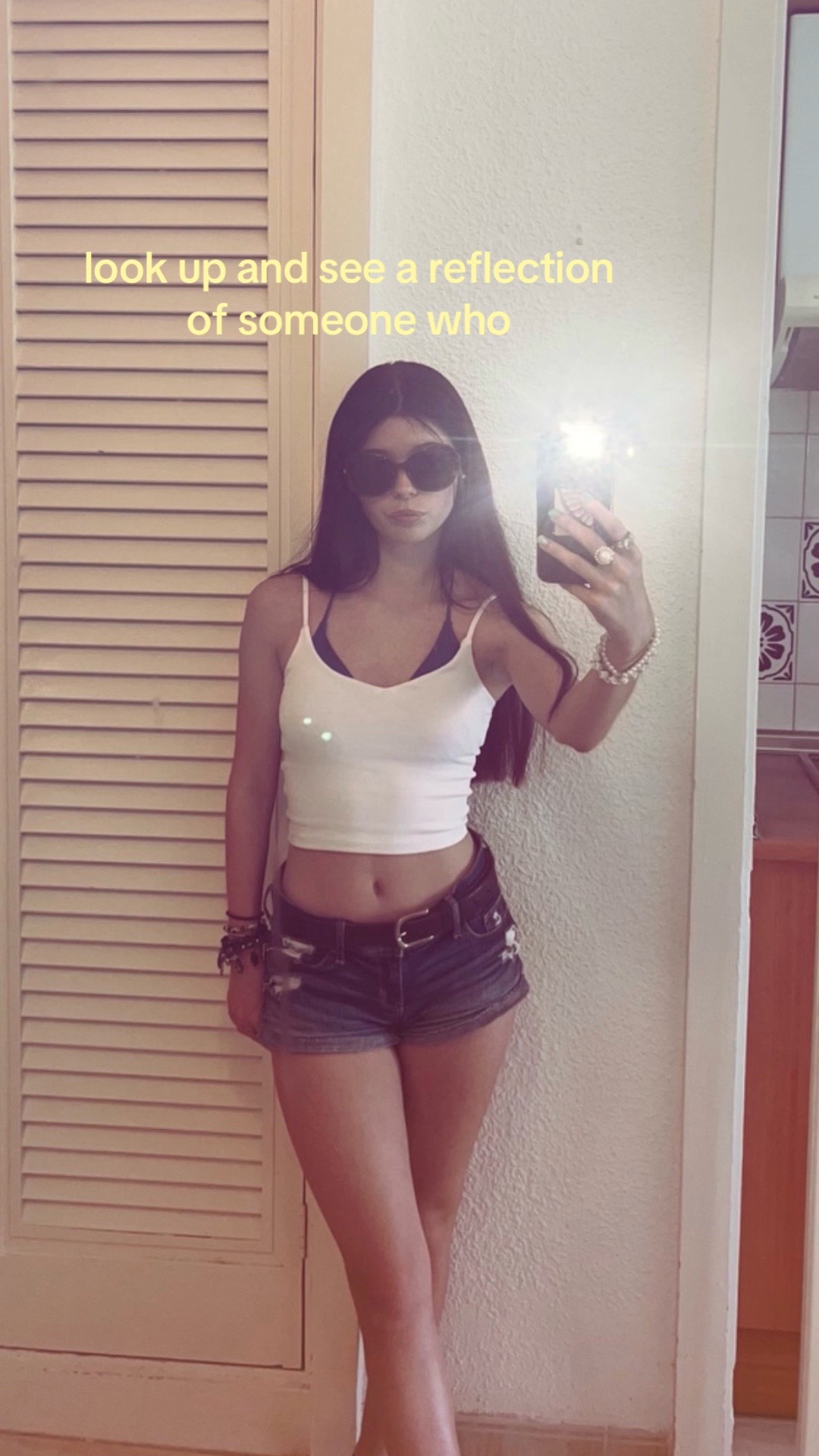 @°❀⋆.ೃ࿔*:・