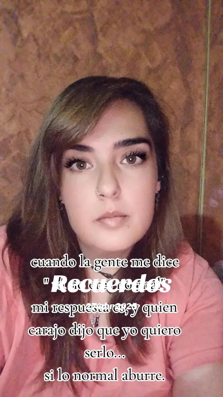 @Rocio35125