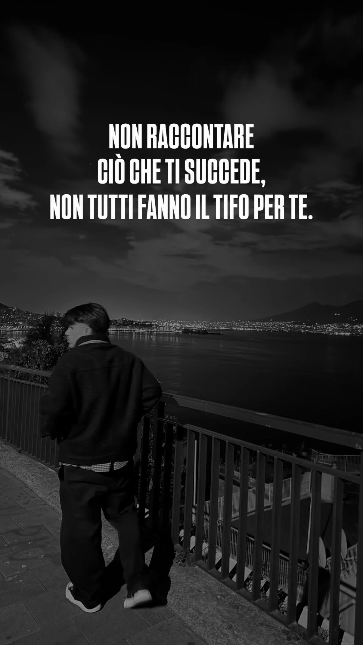 @Lorenzo🪐