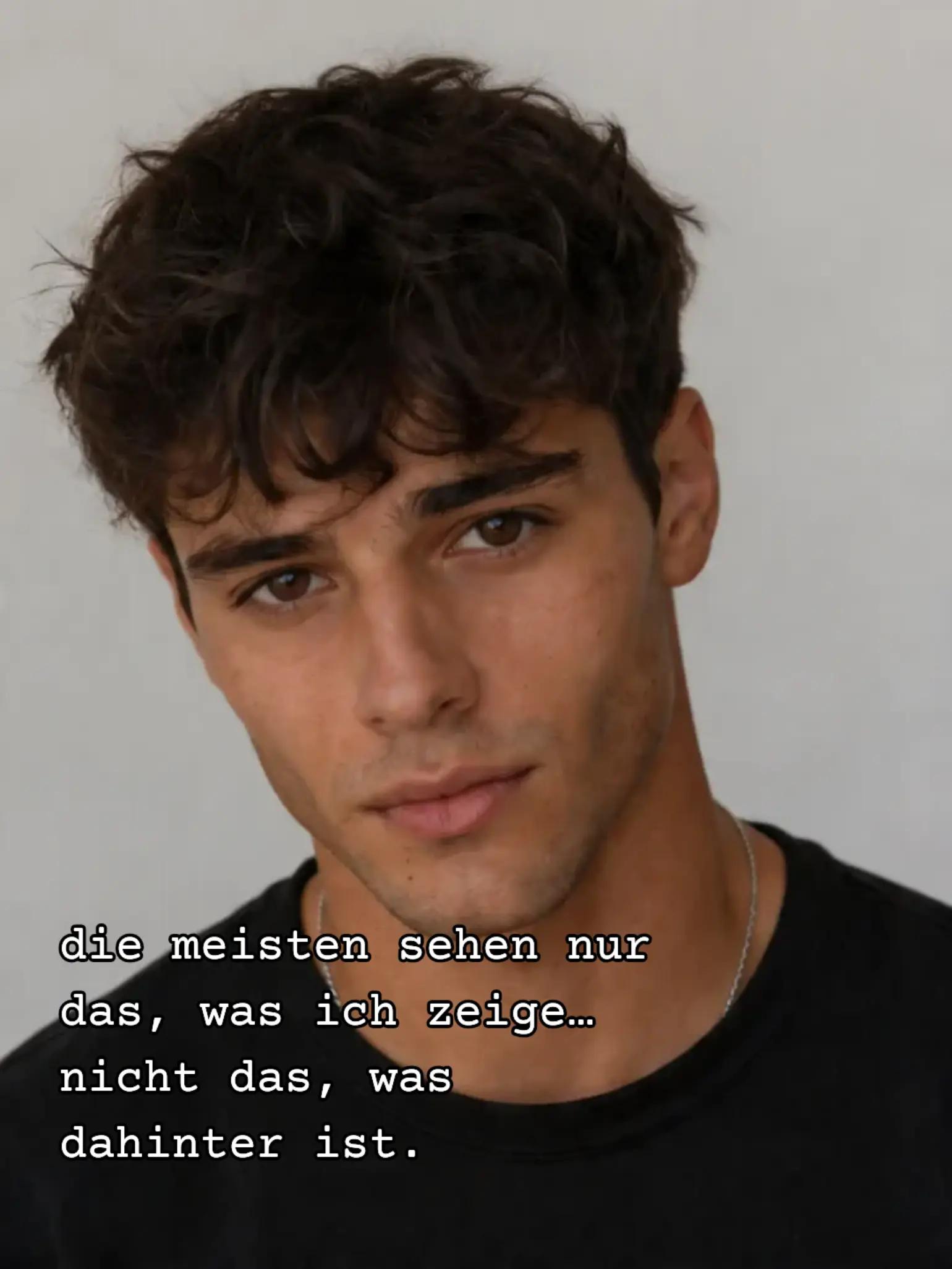@Luca Moretti