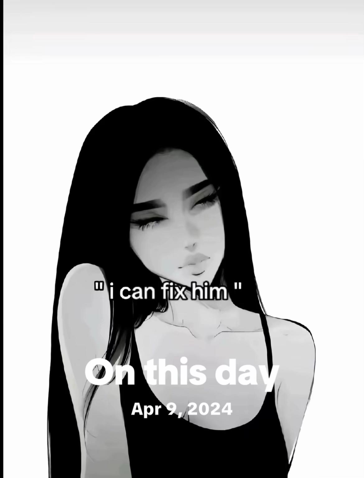 @CrumbzzzF1™