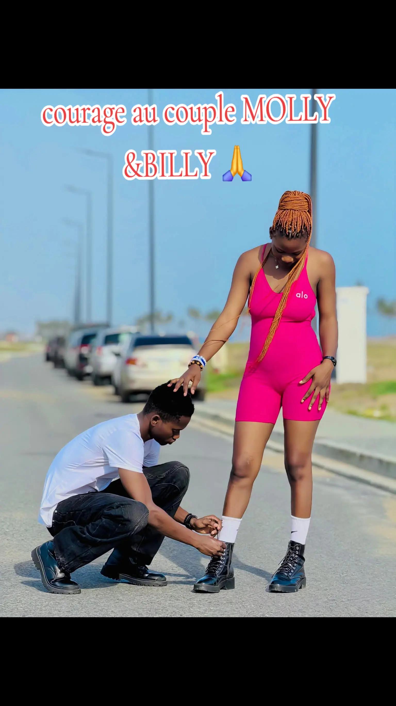 @❤️&zwj;🩹𝐓𝐇&Eacute;𝐎💍 𝐌&Eacute;𝐋𝐎👫
