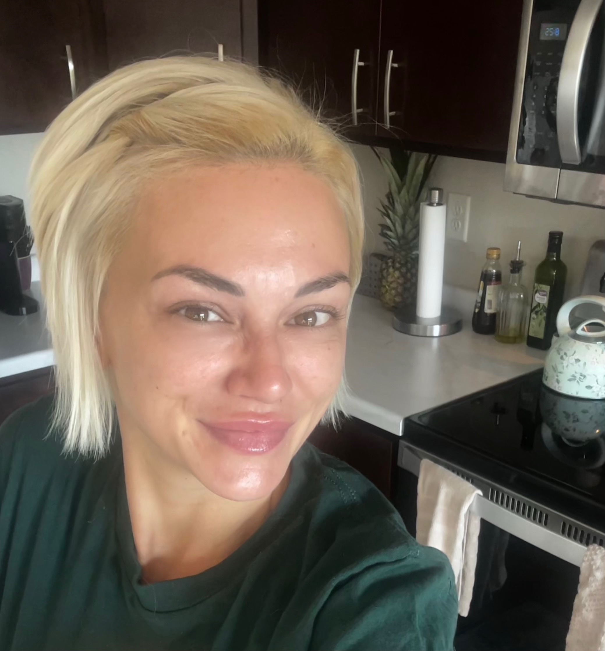 @nicolewanta5
