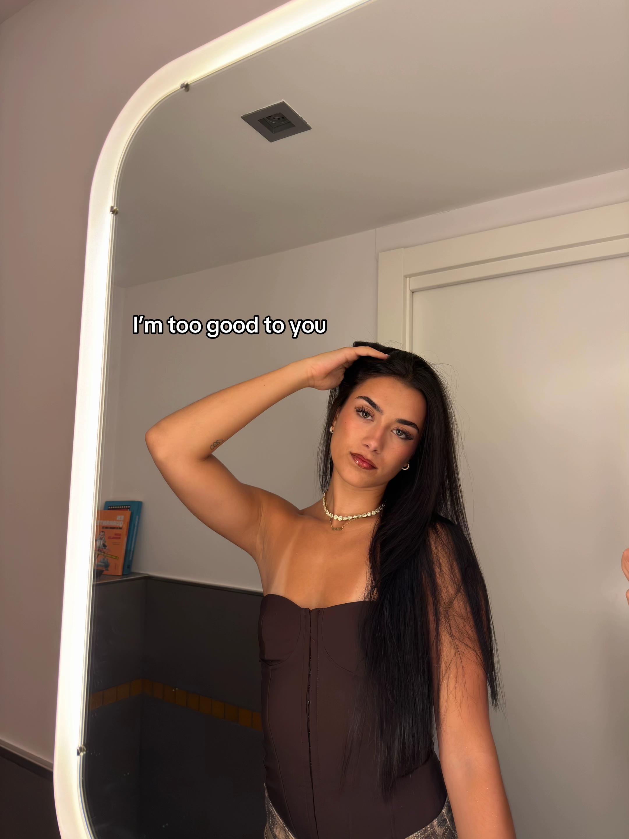 @Anna Fornells