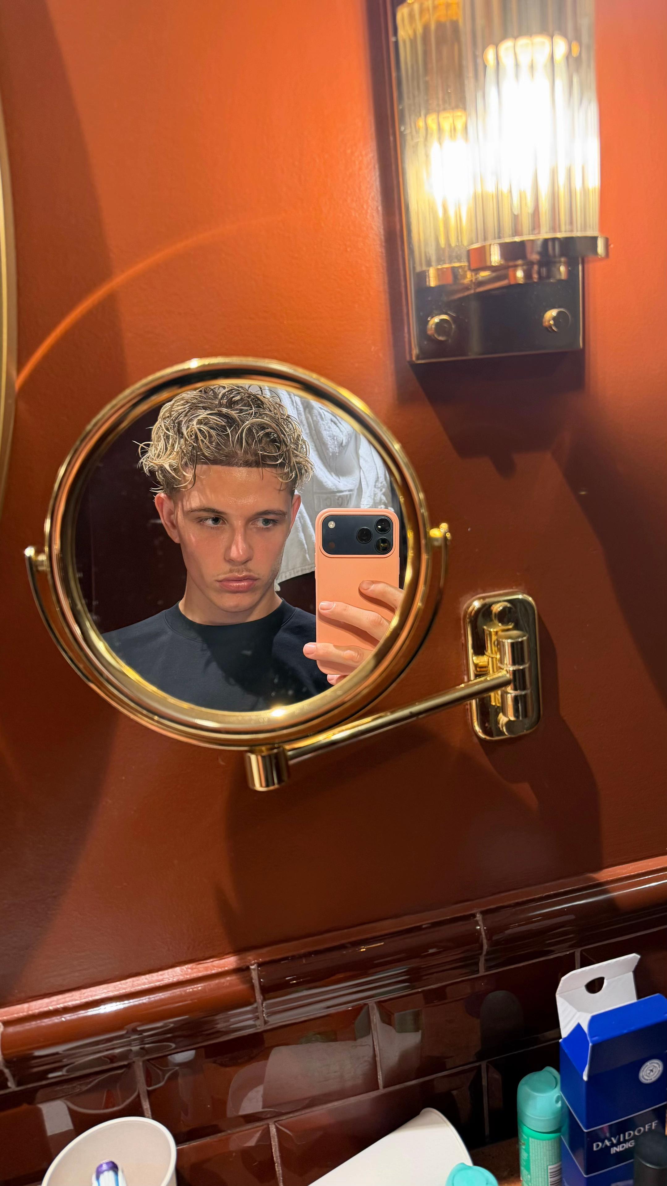 @ebthatbarber