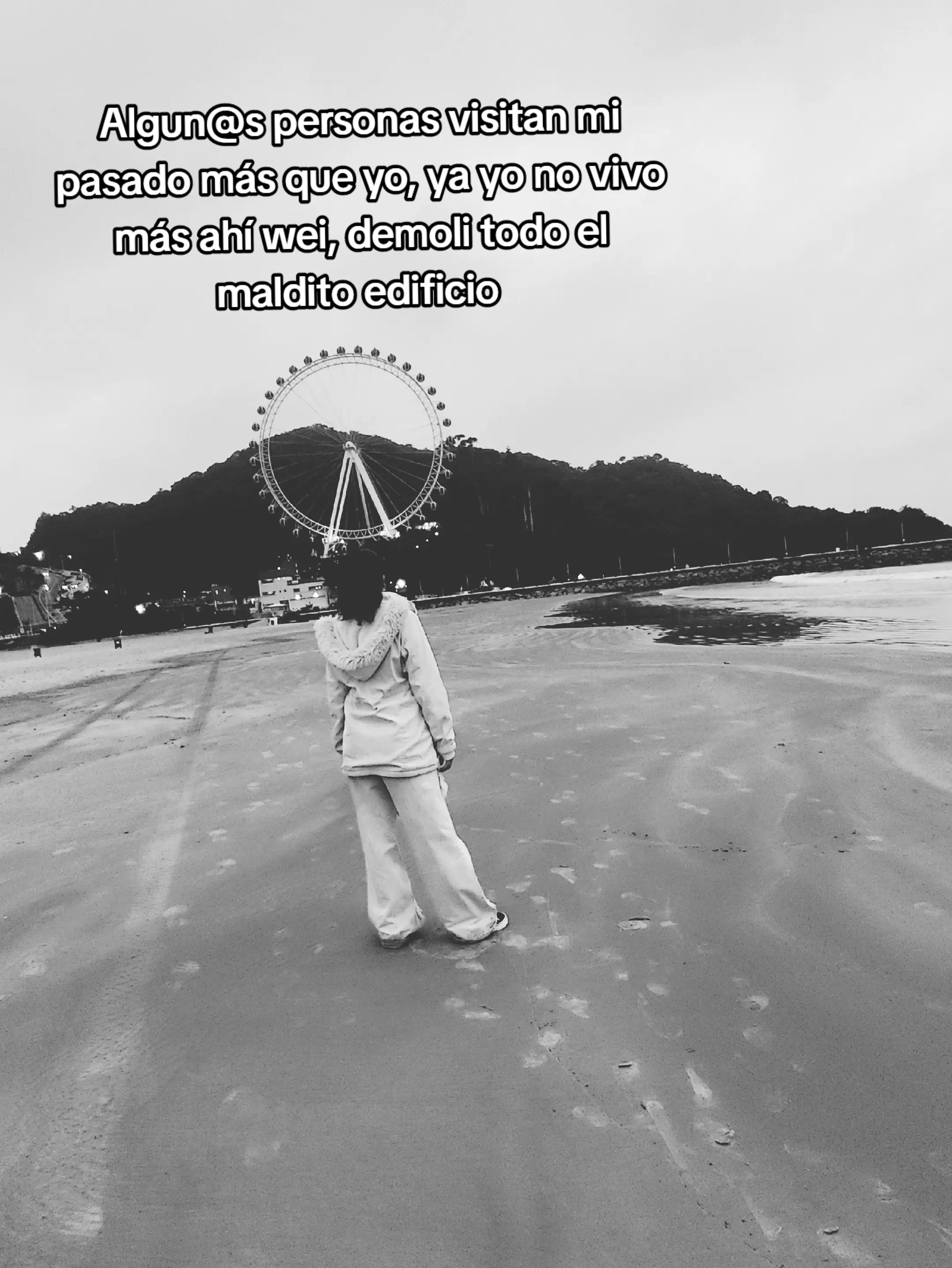 @🩶Andino🩶