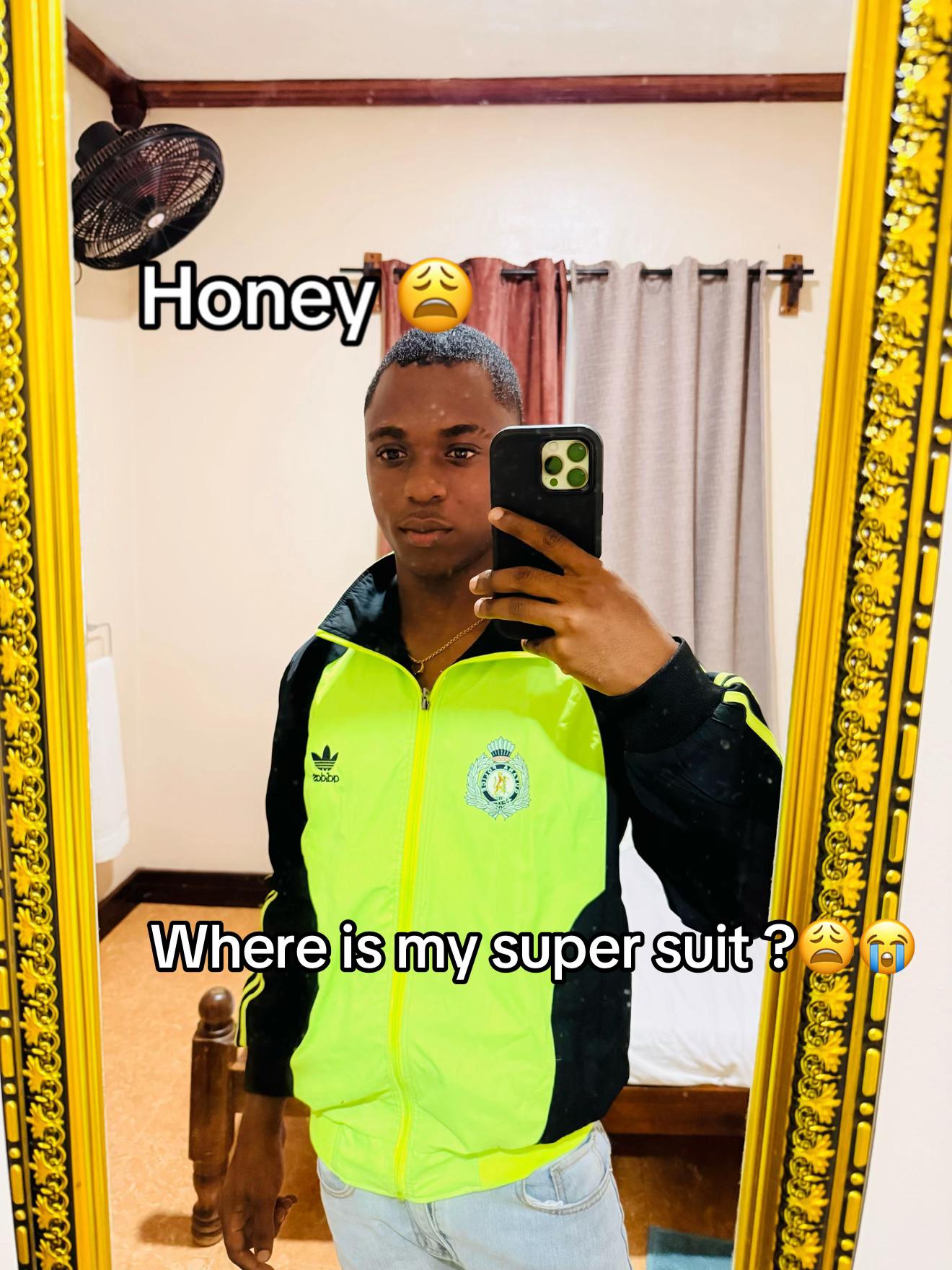 @Franklin Saint🇬🇾🇯🇲