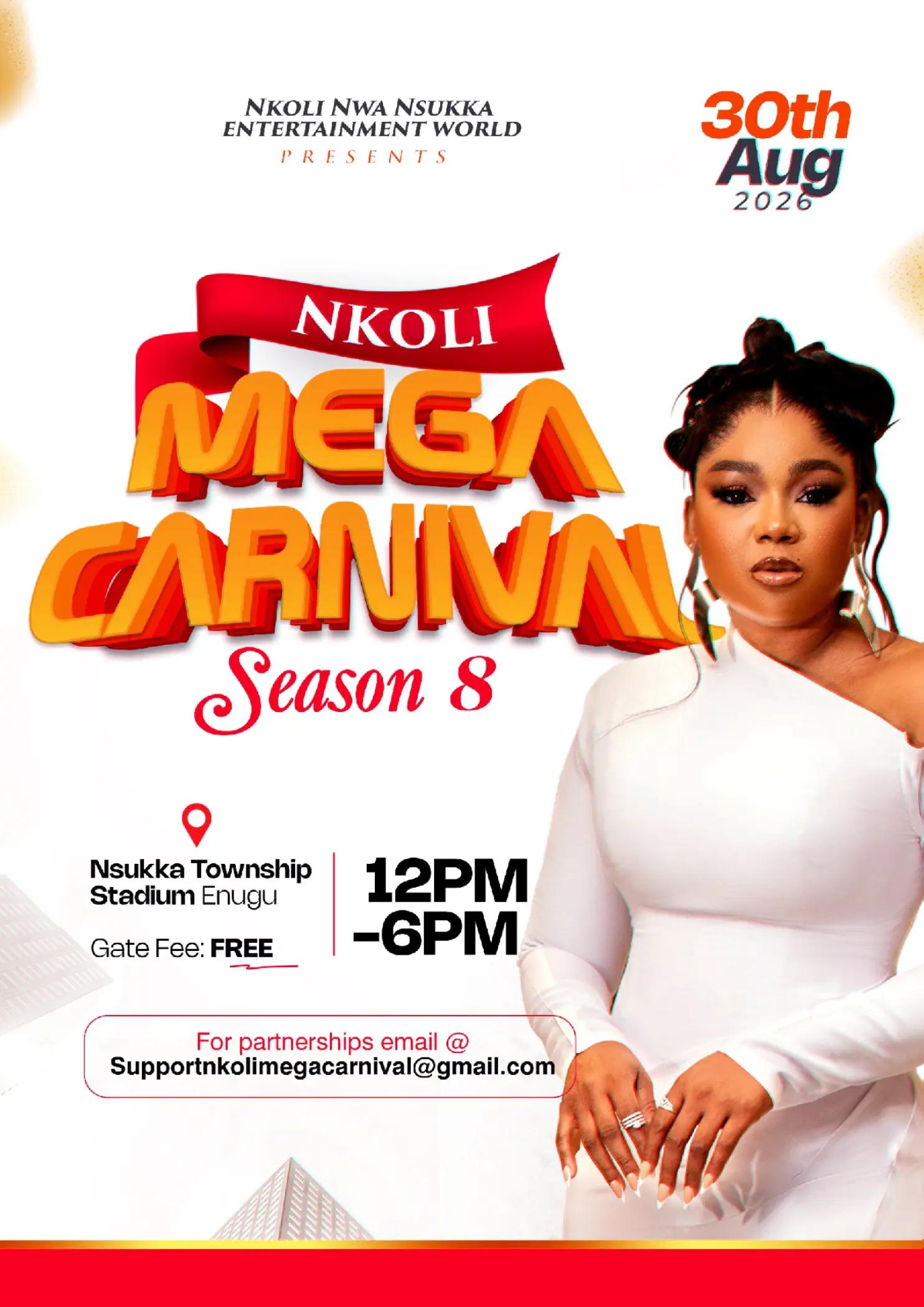 @Nedu Graphics | Designer