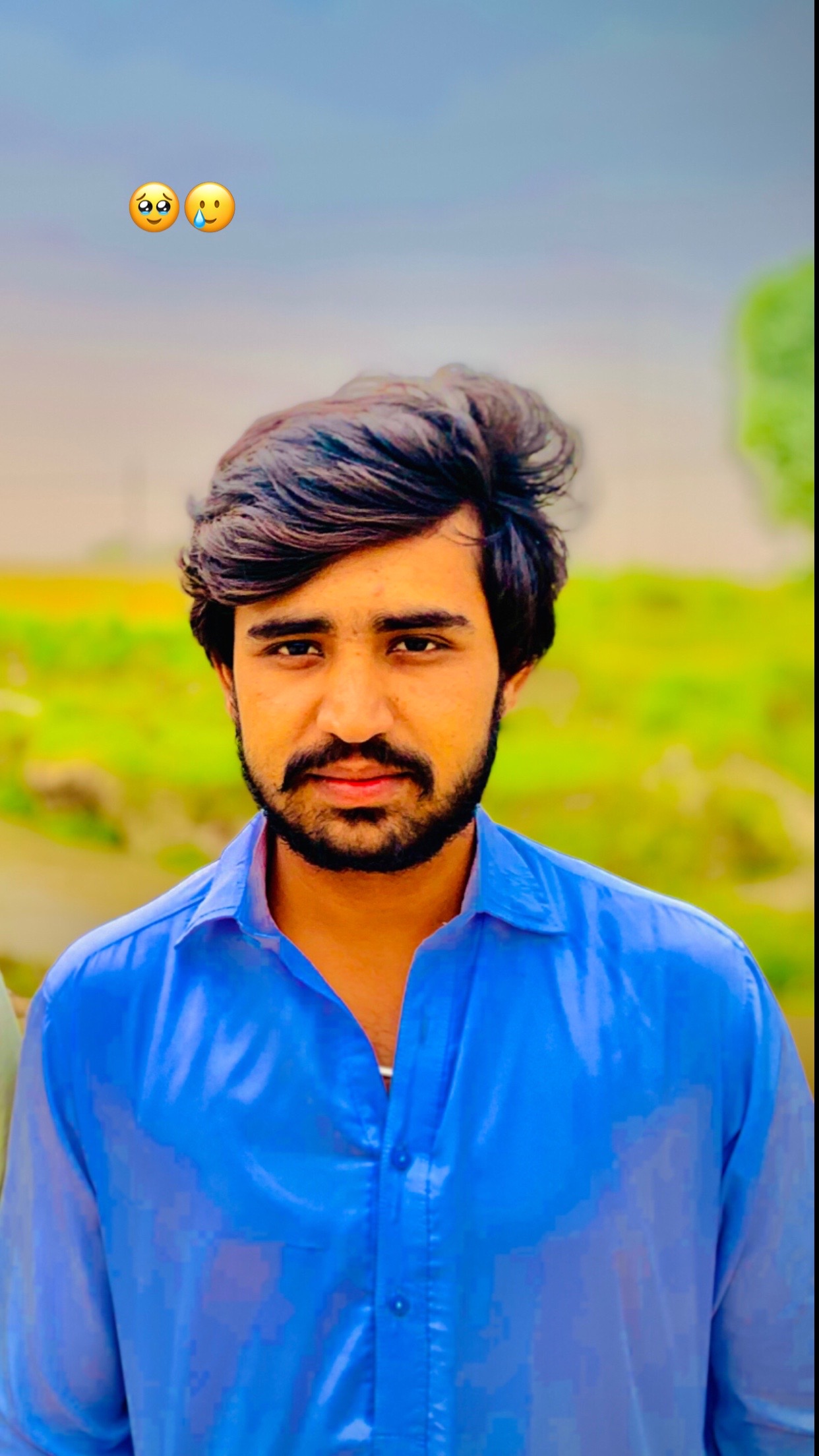@علی حمزہ512