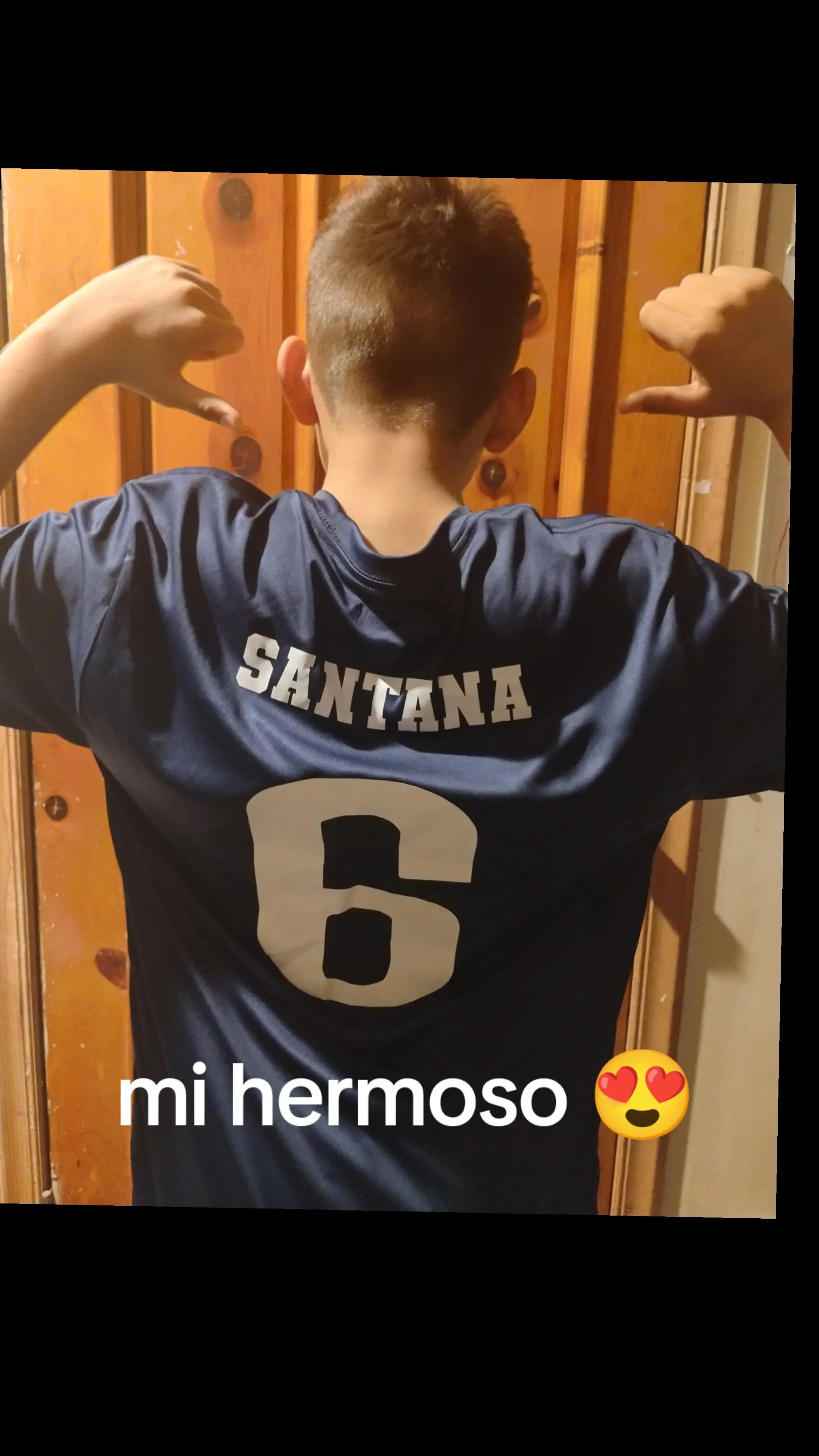 @brisa30007