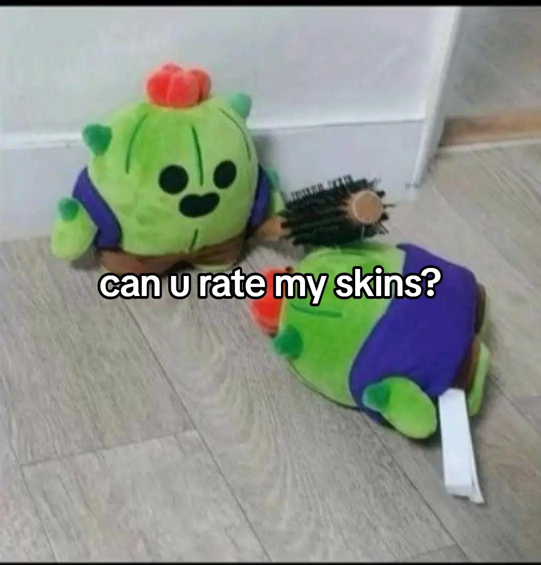 @Mayonnaise