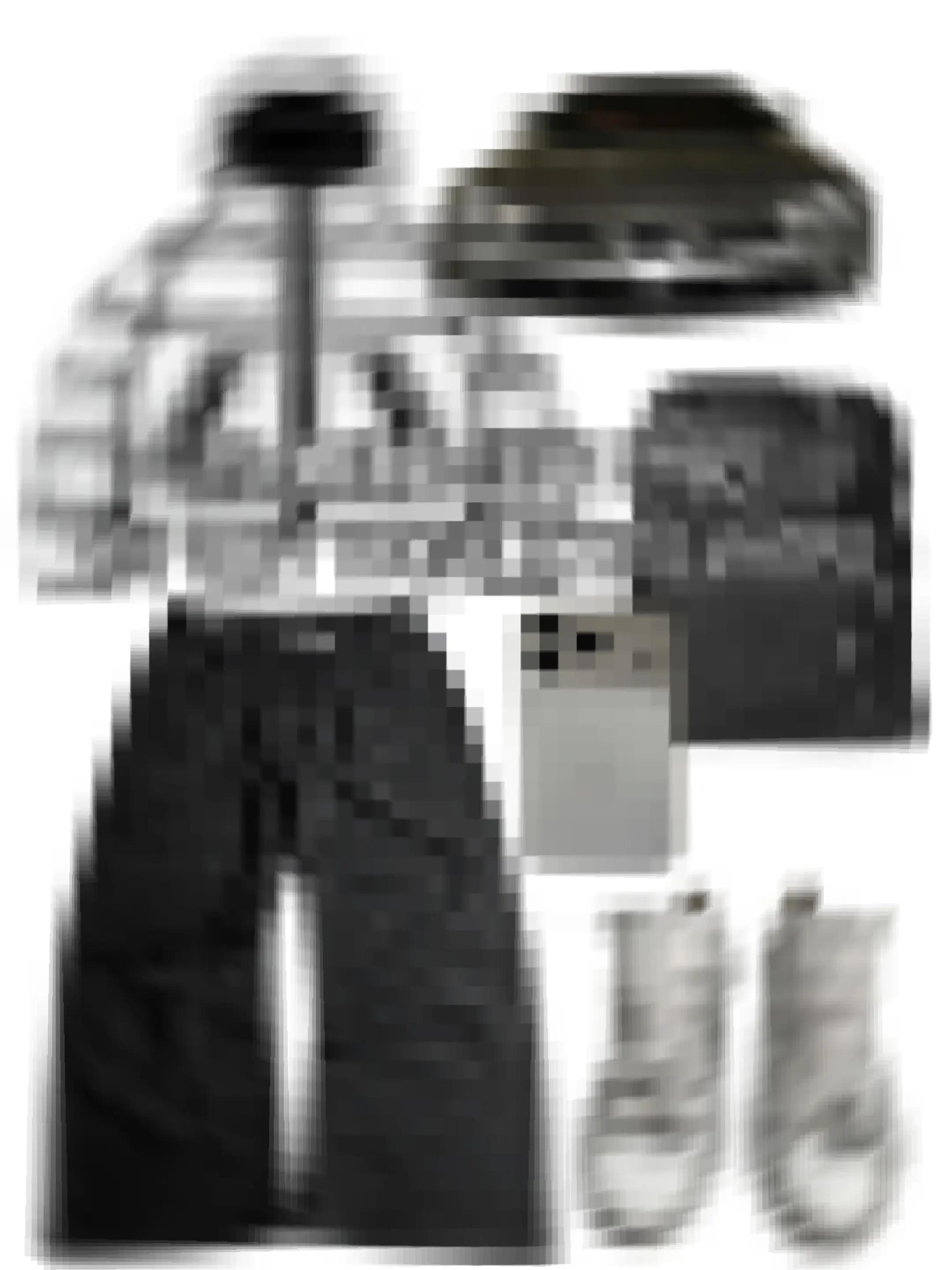 @tg:blag0o0