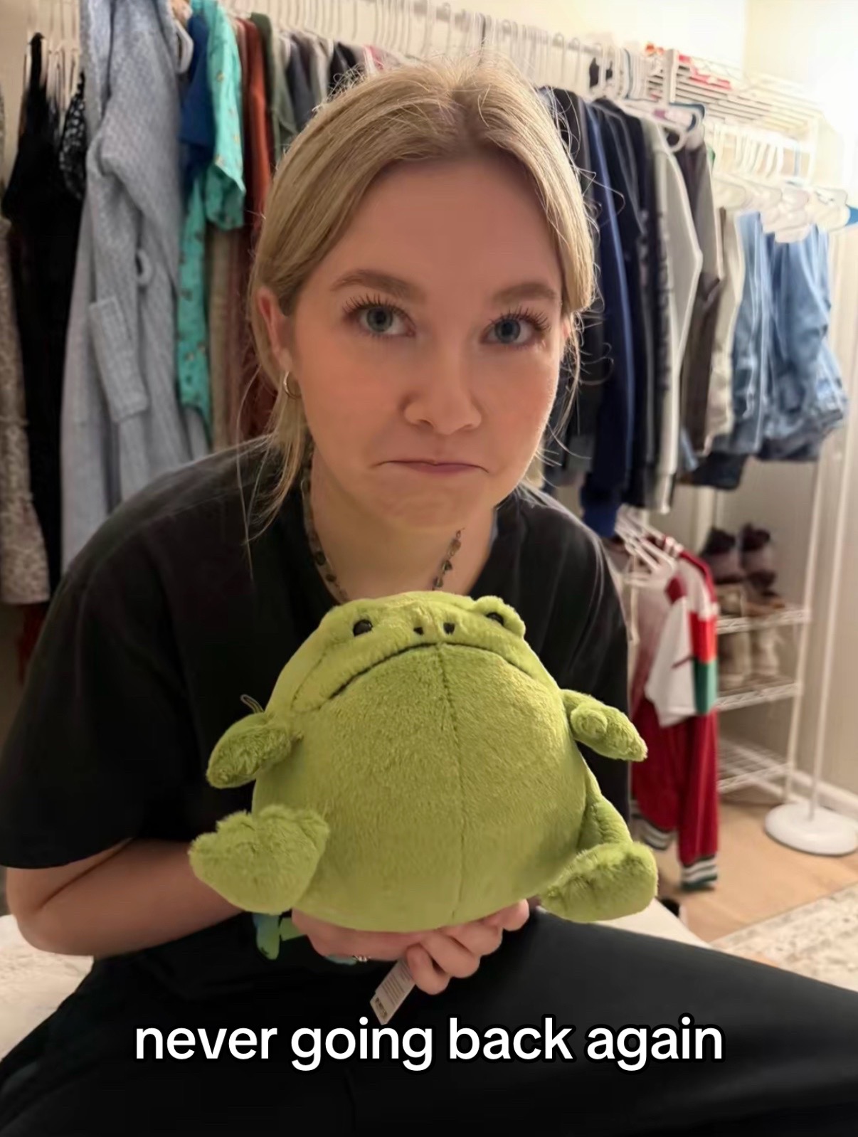 @kirsten