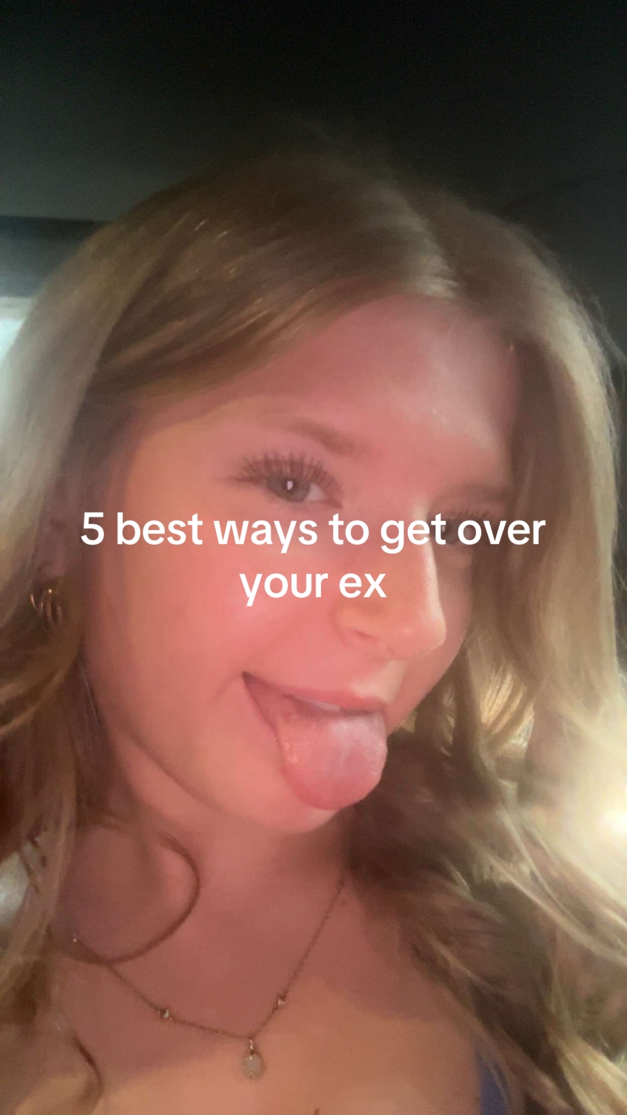 @user123456