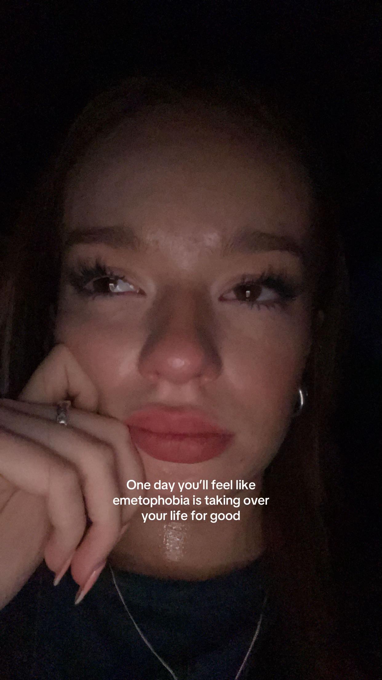 @Mia 🤍