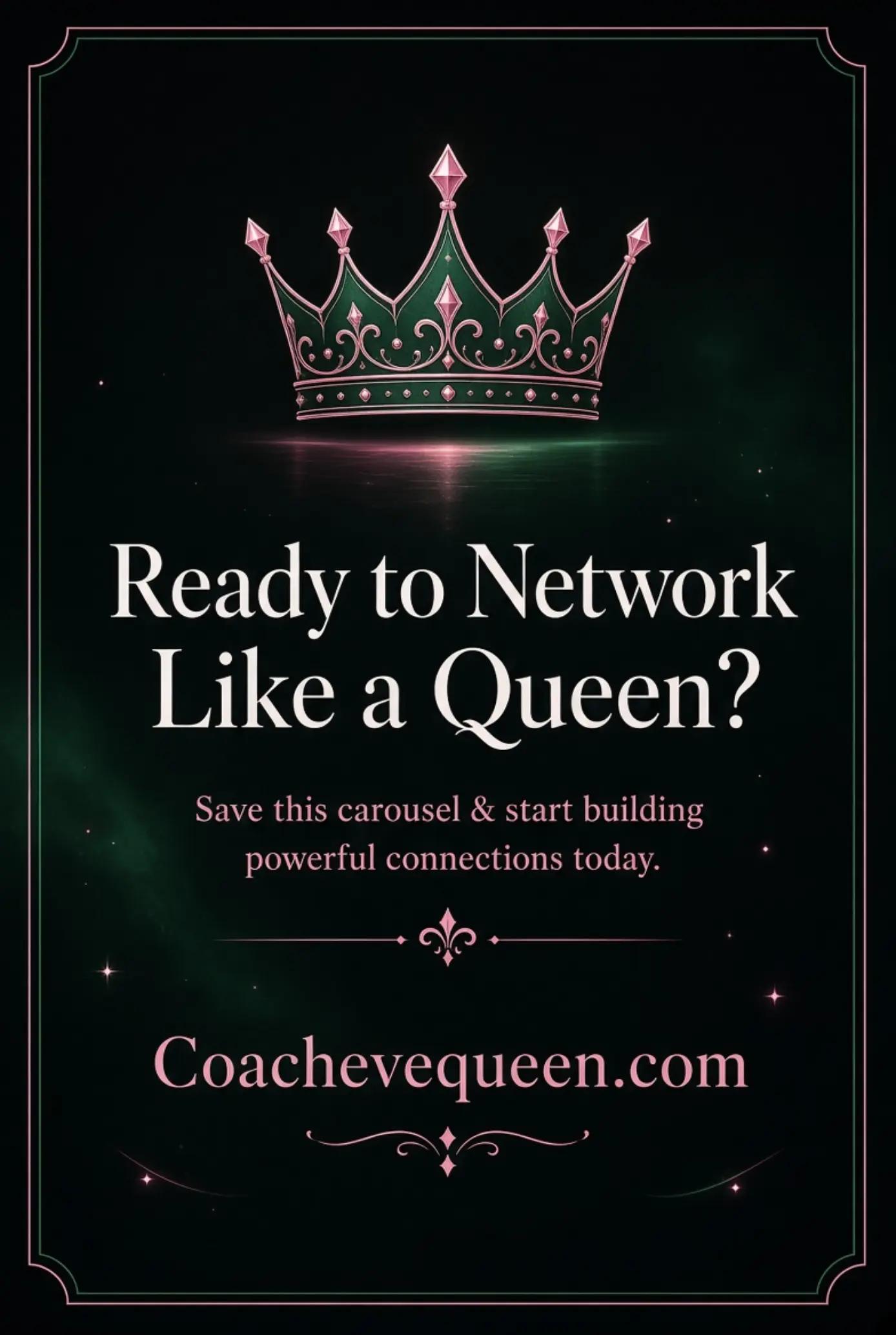 @Coachevequeen