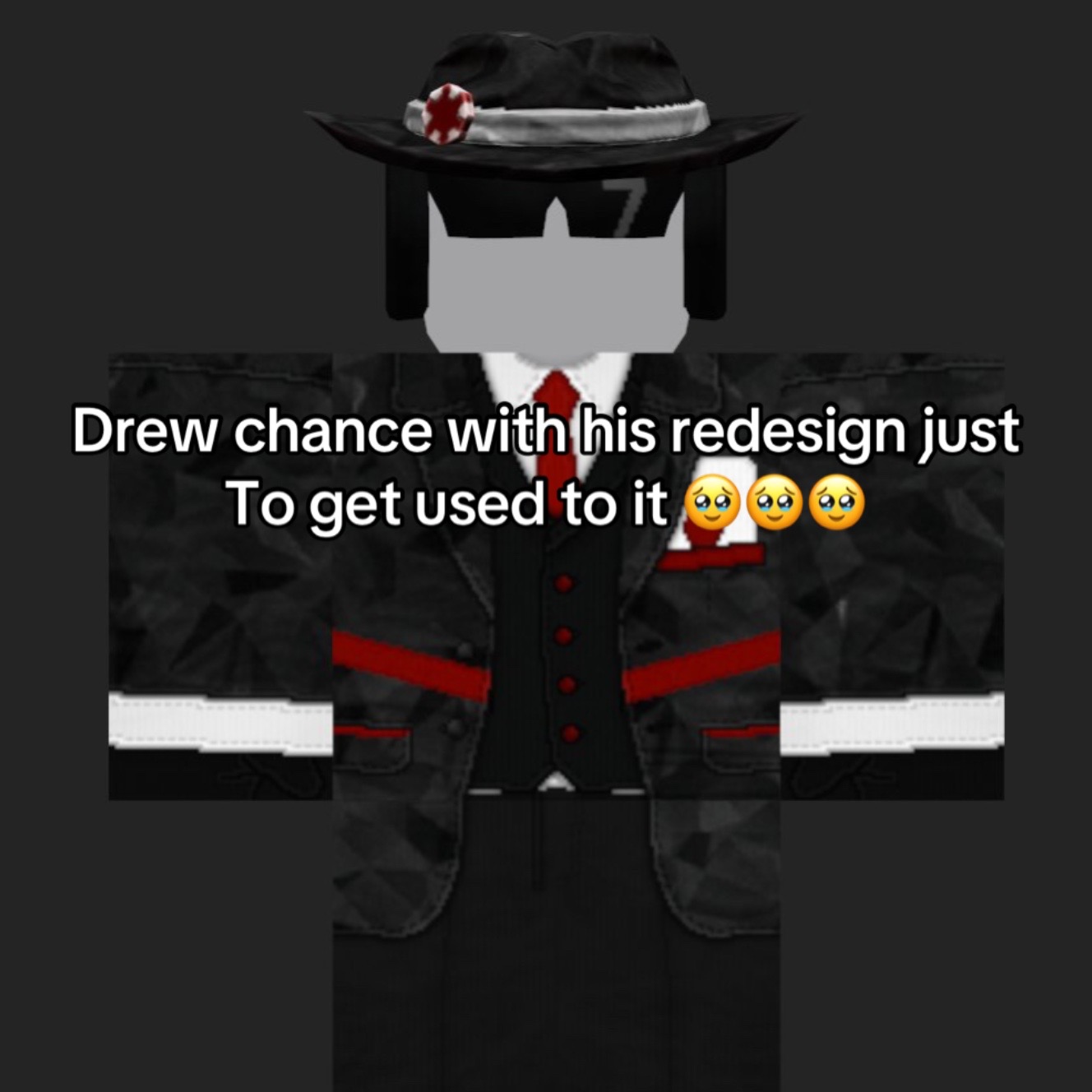 @Dᴀɴᴇ ᴛʜᴇ ᴀᴡᴇsᴏᴍᴇ