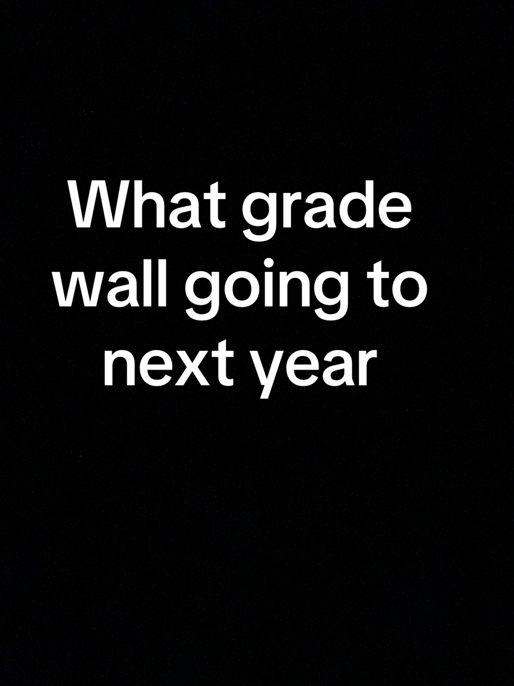 @Asa Radford