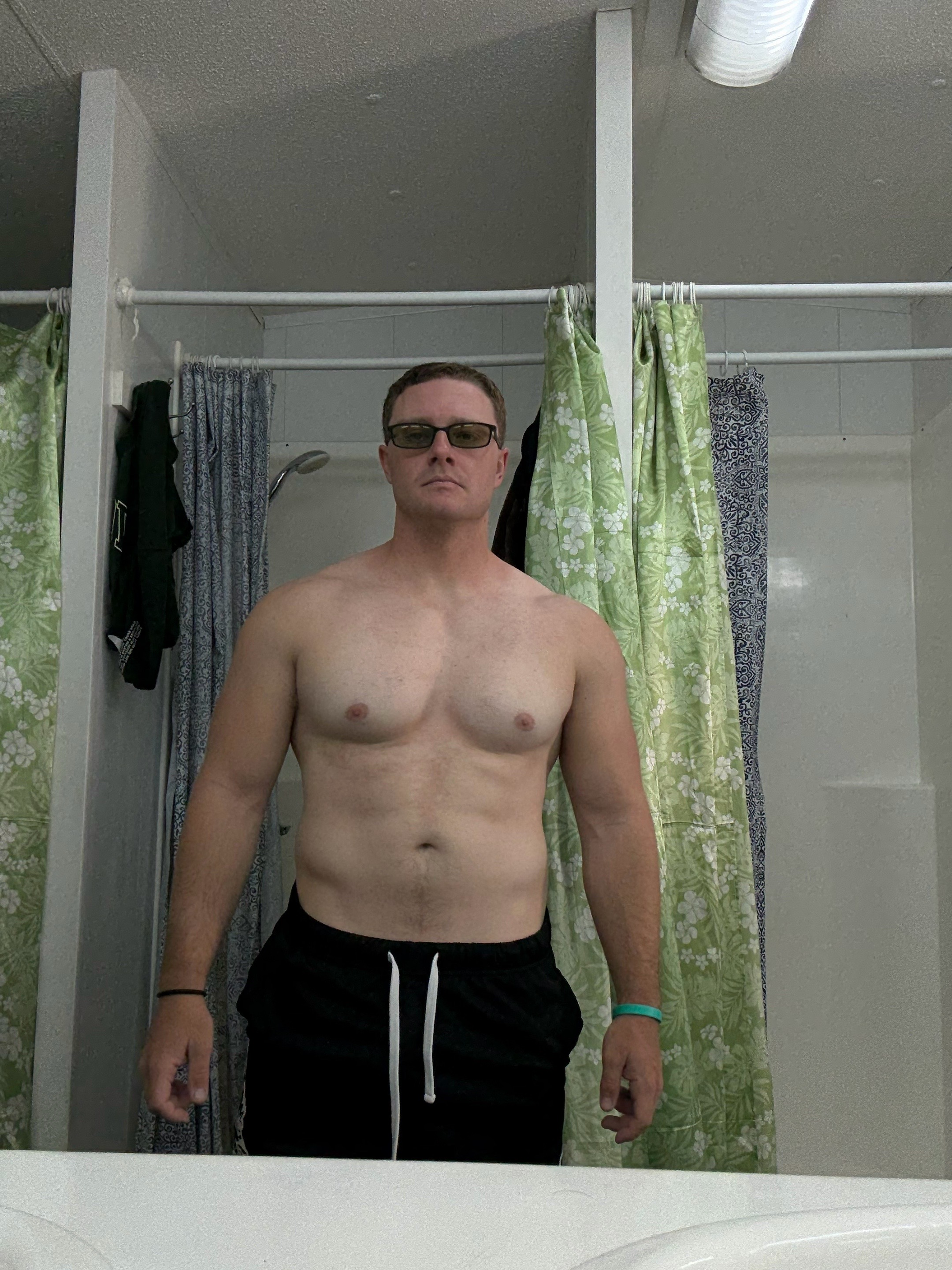 @Tullo2swole_