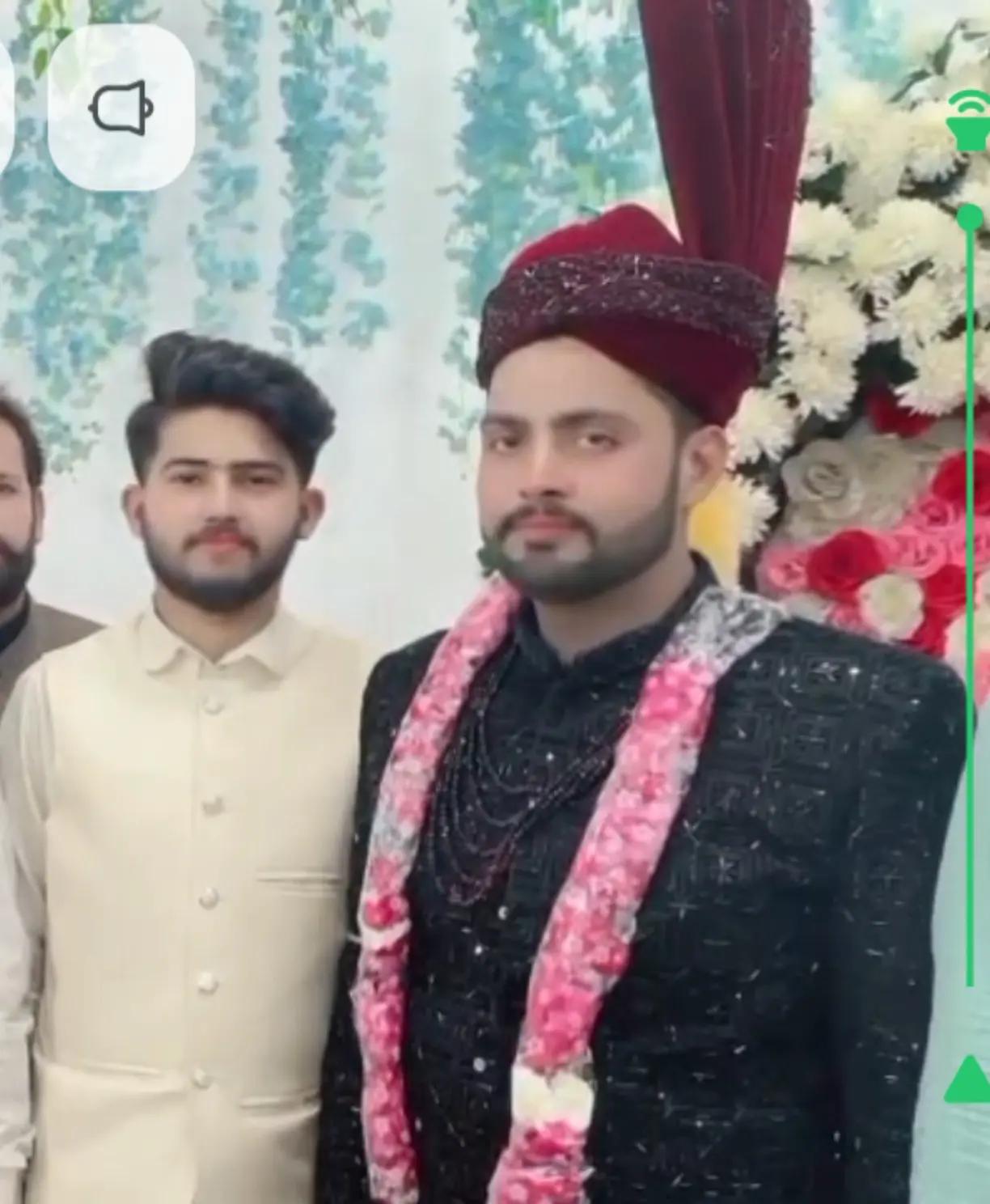 @AHMAD(H R army)