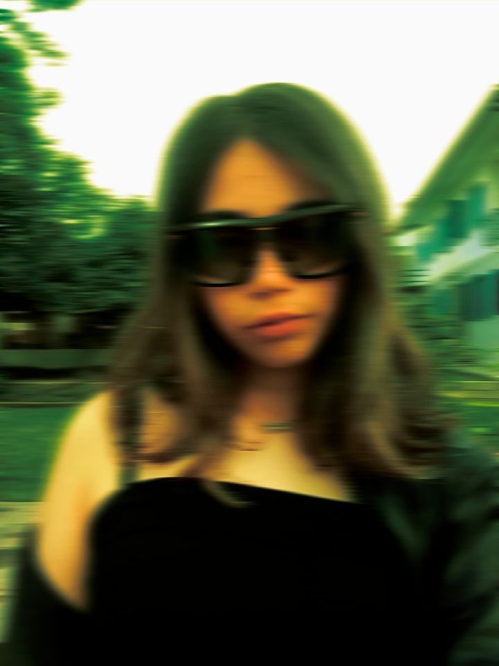 @𝐴𝑚𝑦_𝐸𝑚𝑢𝑐𝑐𝑖𝑎012