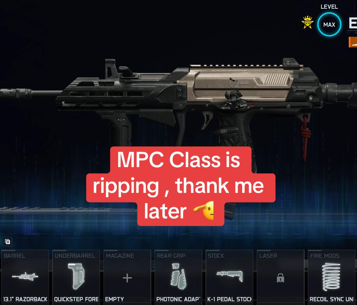 @3mz