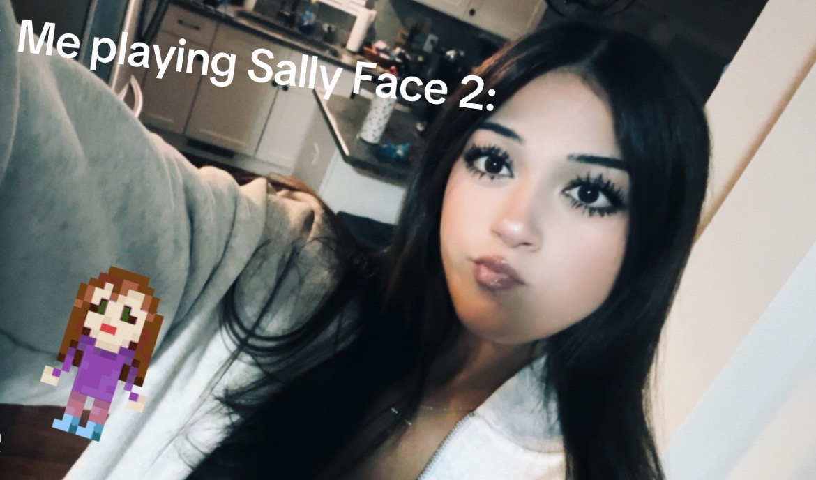 @Sushi