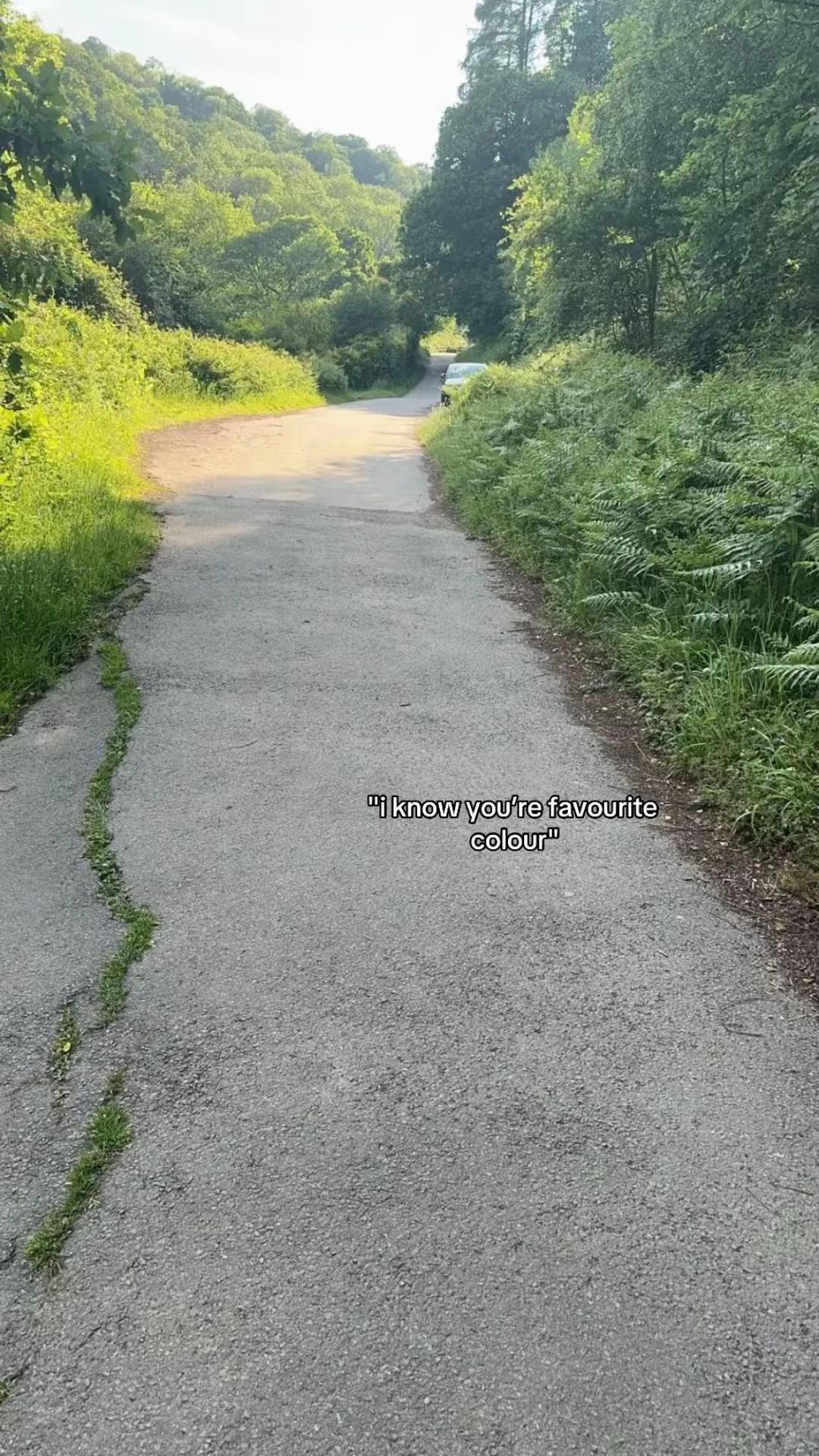 @𝓙𝓪𝓶𝓮𝓼 𝓒𝓪𝓻𝓭𝔀𝓮𝓵𝓵
