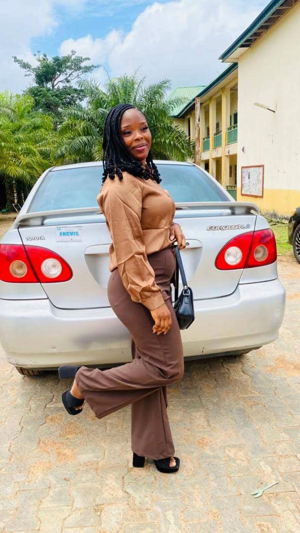 @Aminat Babatunde 🥰🥰🥰🥰🥰🥰