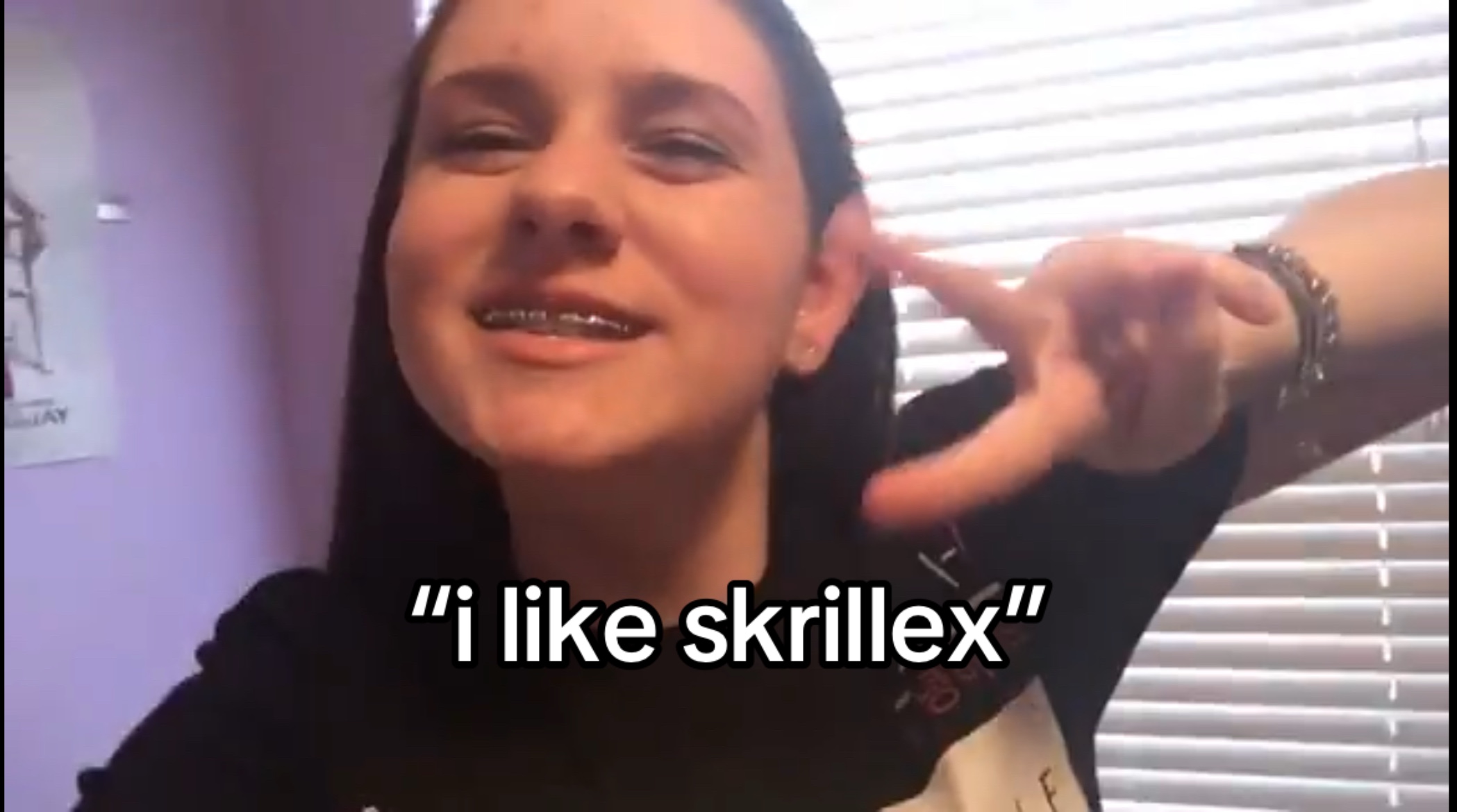@chlomarie222