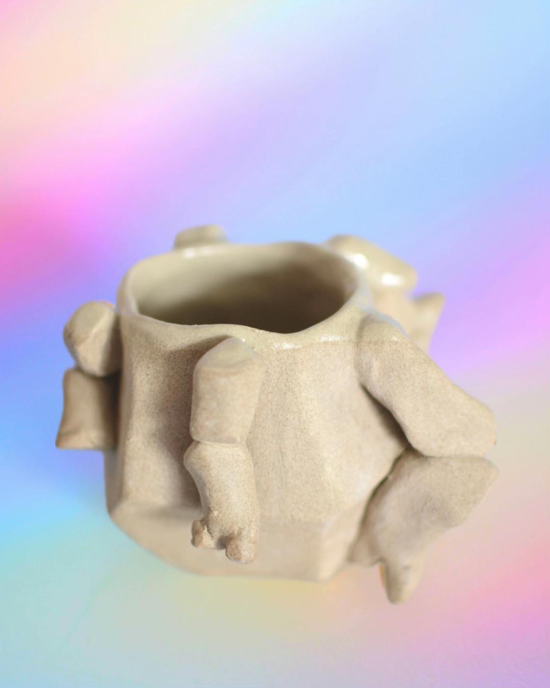 @Sevenpots