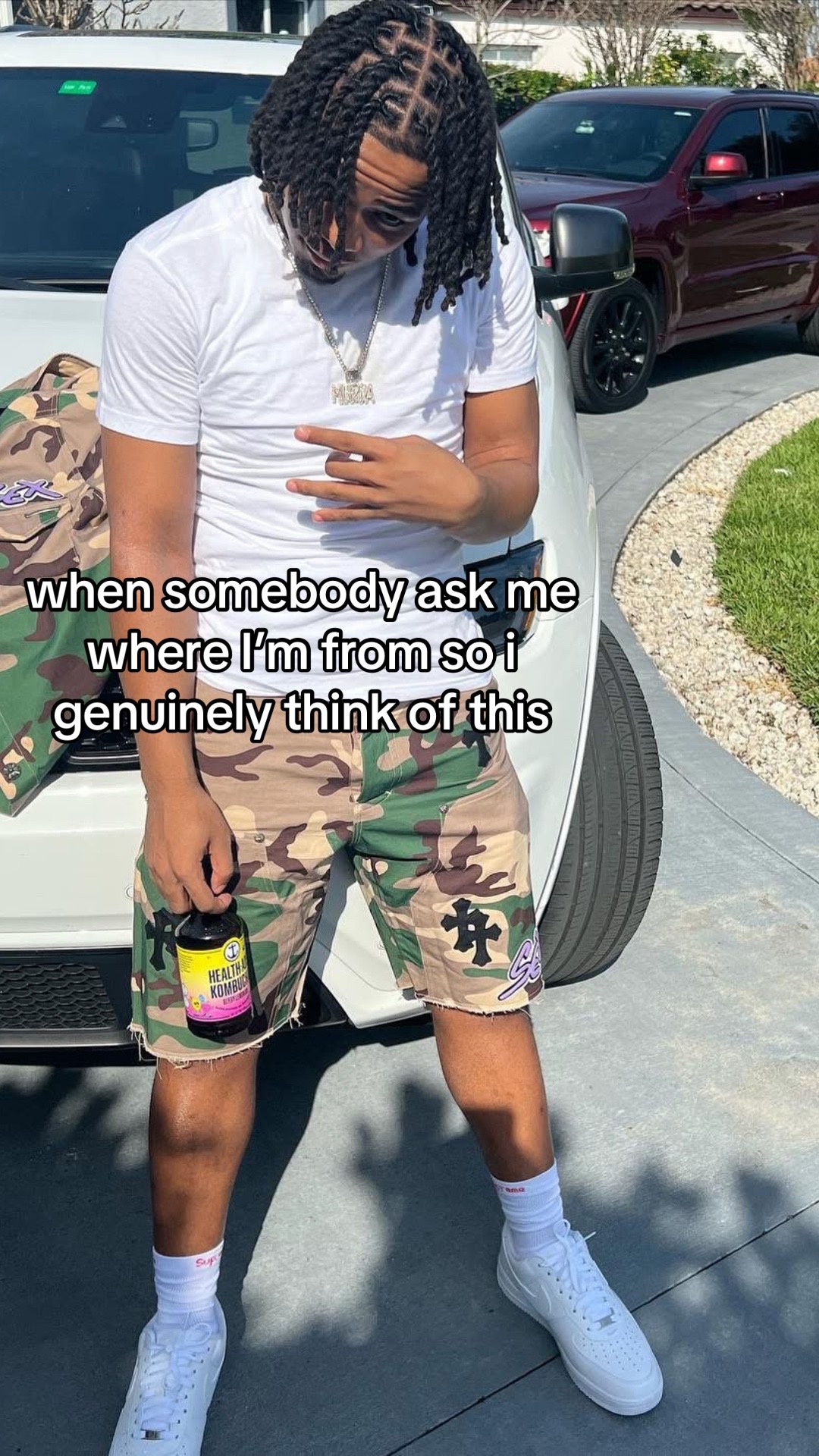 @supremecommercial